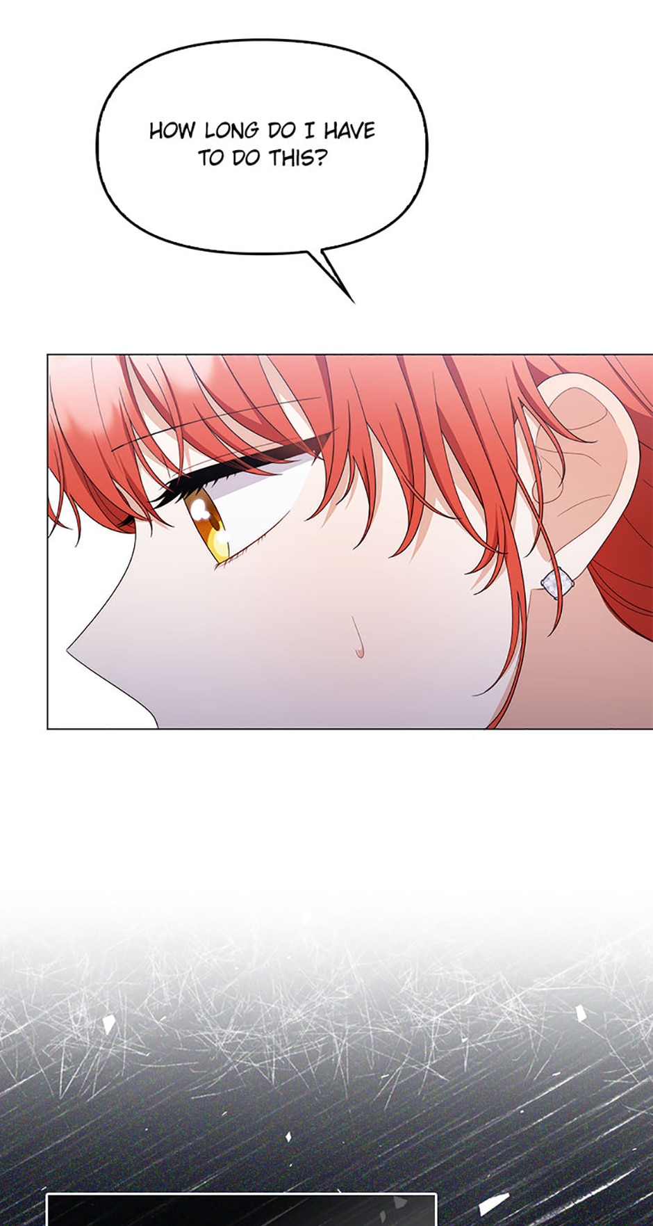Page 56 of Chapter 75