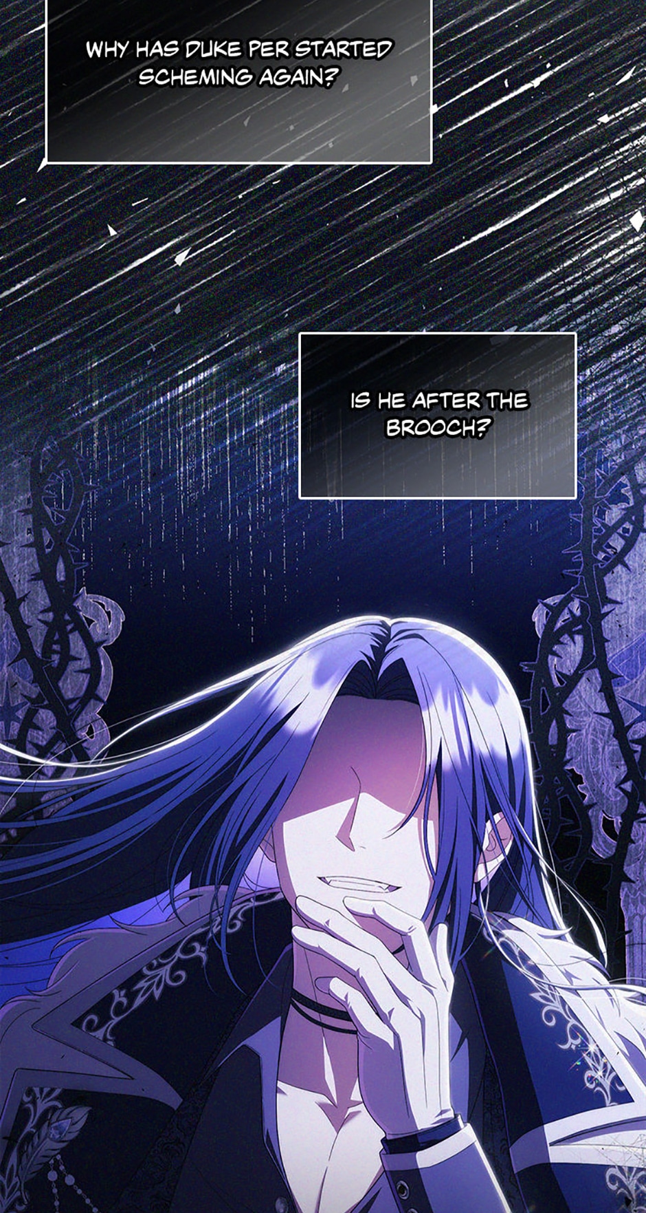 Page 57 of Chapter 75
