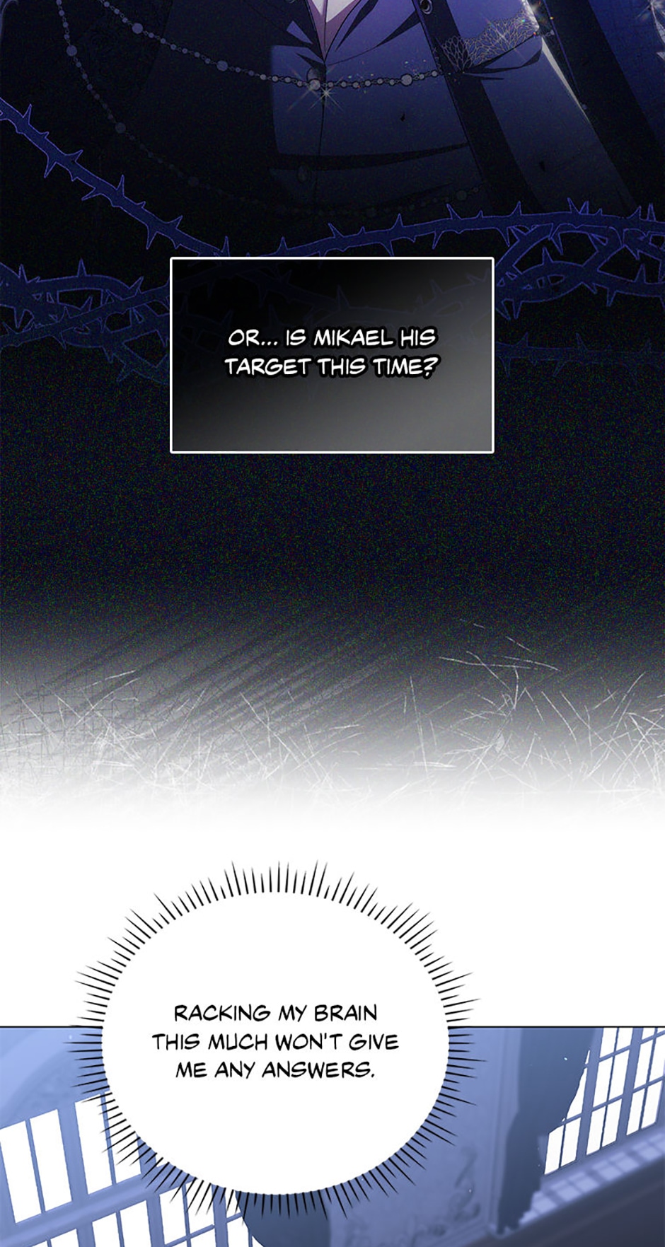 Page 58 of Chapter 75