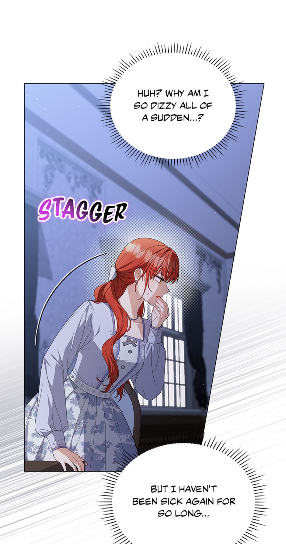 Page 62 of Chapter 75