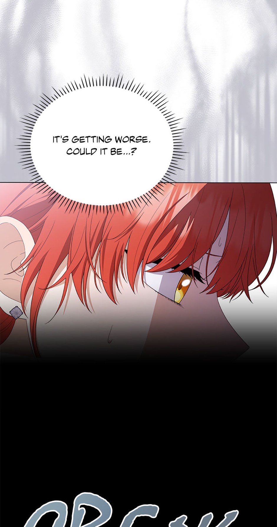 Page 64 of Chapter 75