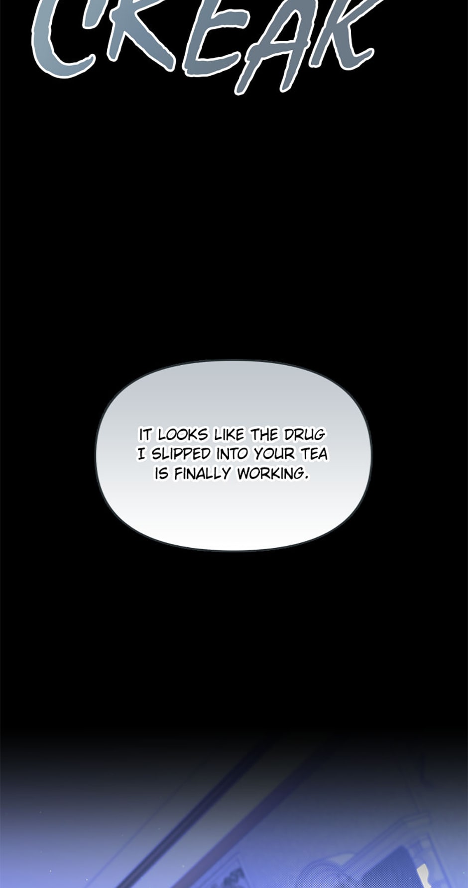 Page 65 of Chapter 75