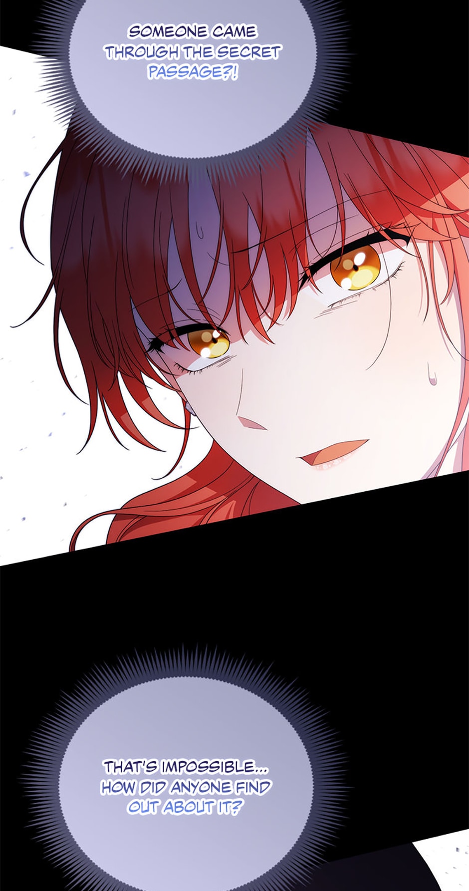 Page 67 of Chapter 75