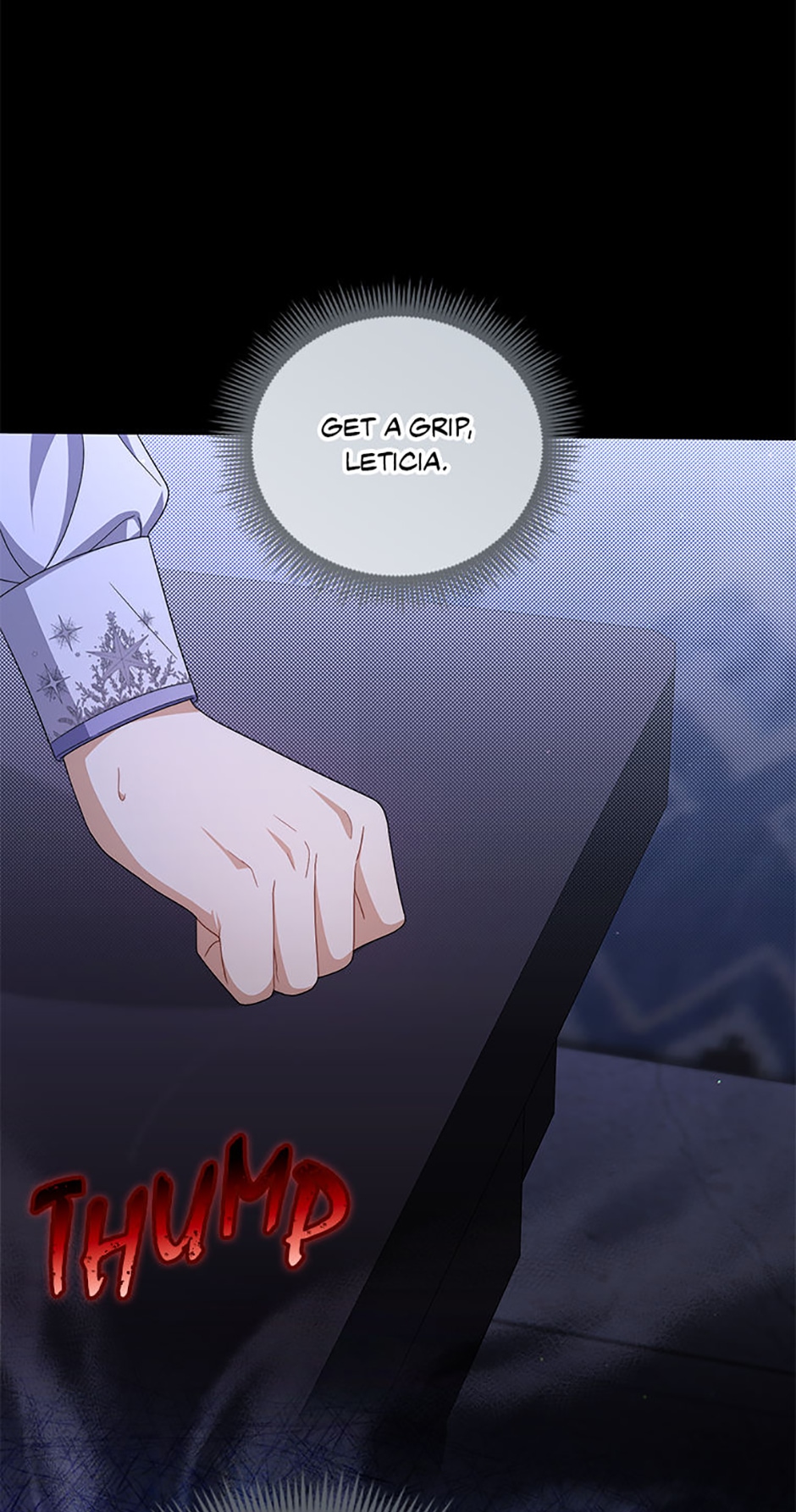 Page 69 of Chapter 75