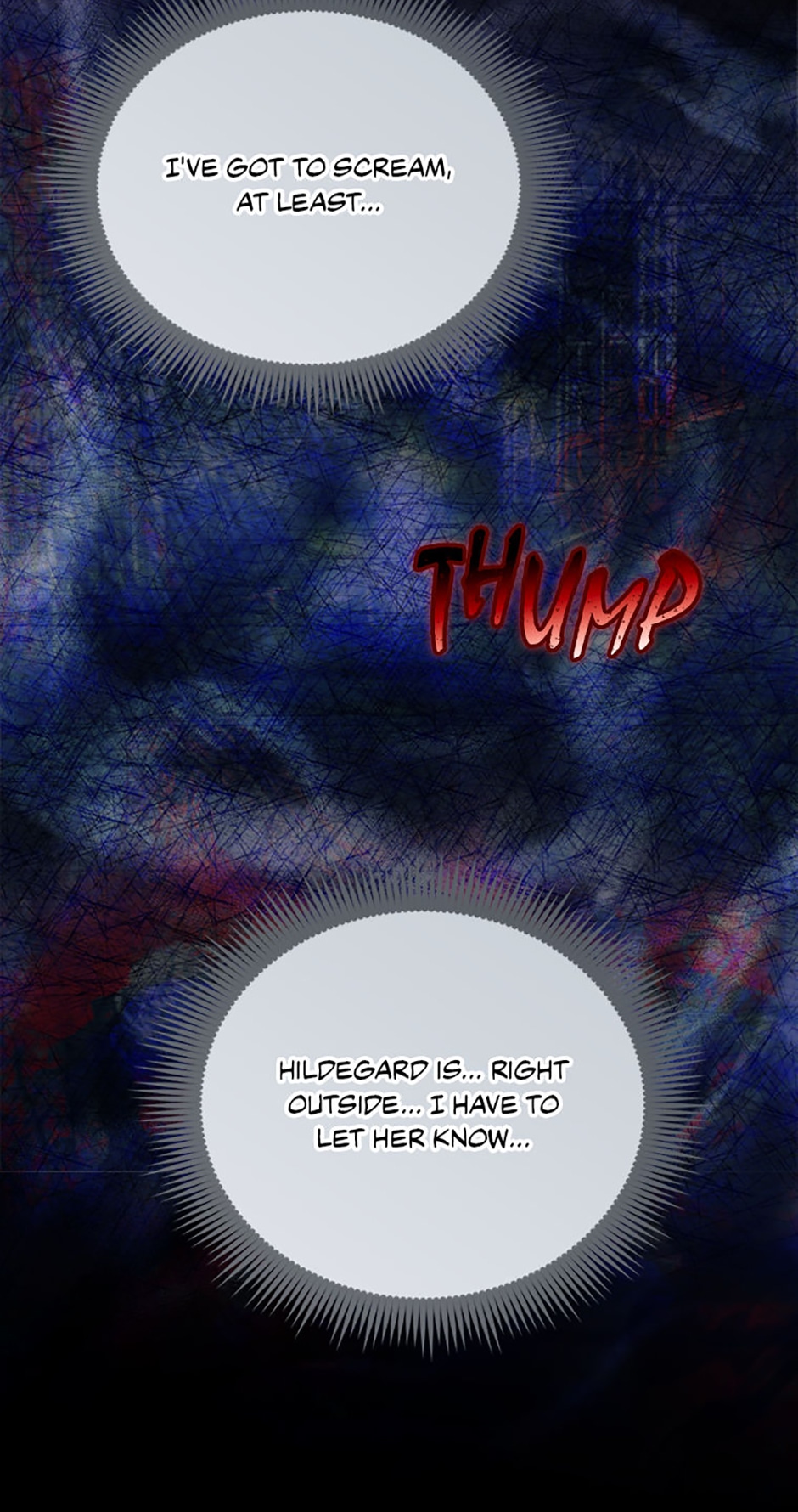 Page 70 of Chapter 75