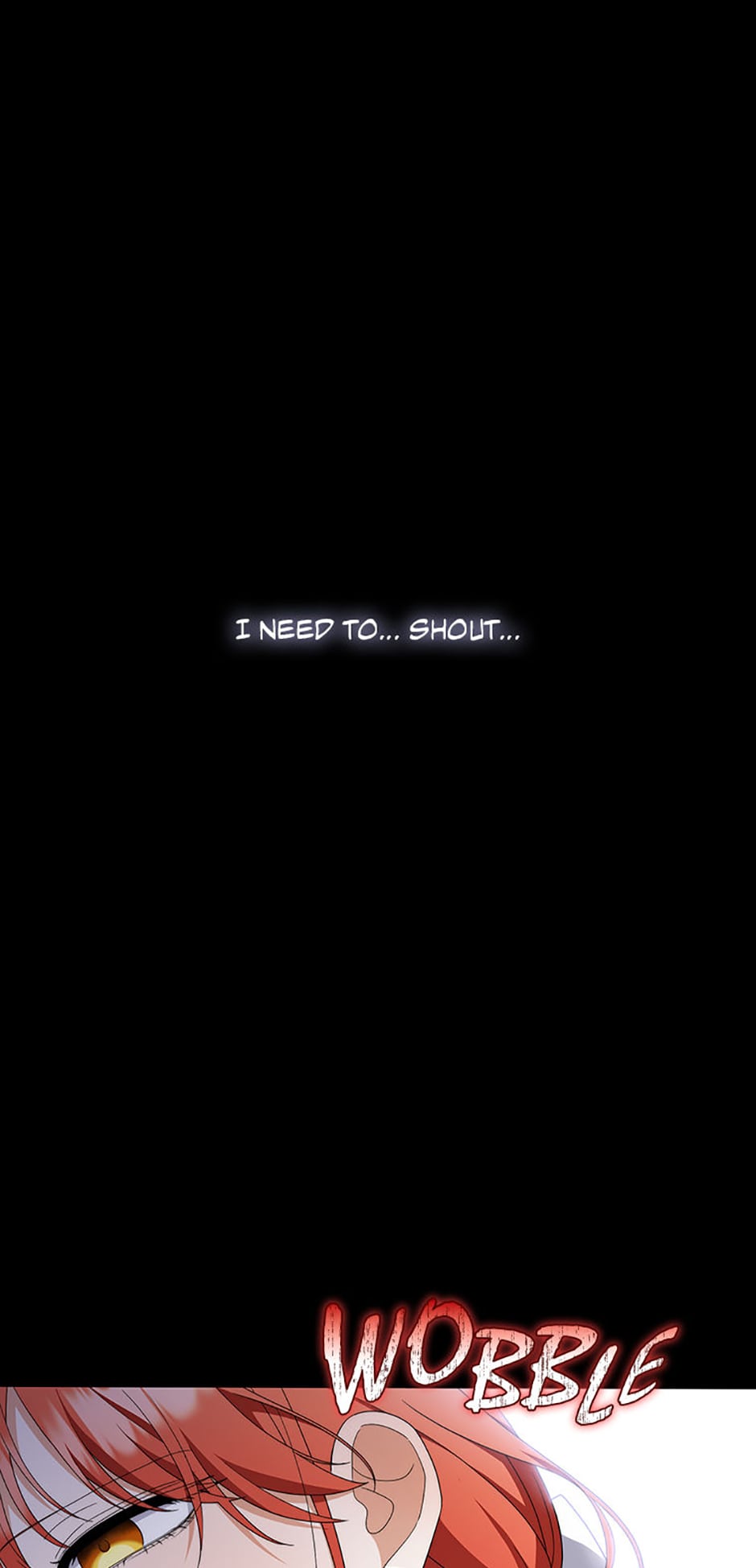 Page 71 of Chapter 75
