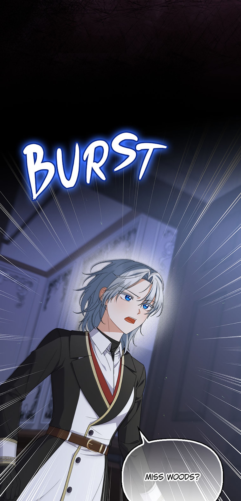 Page 73 of Chapter 75