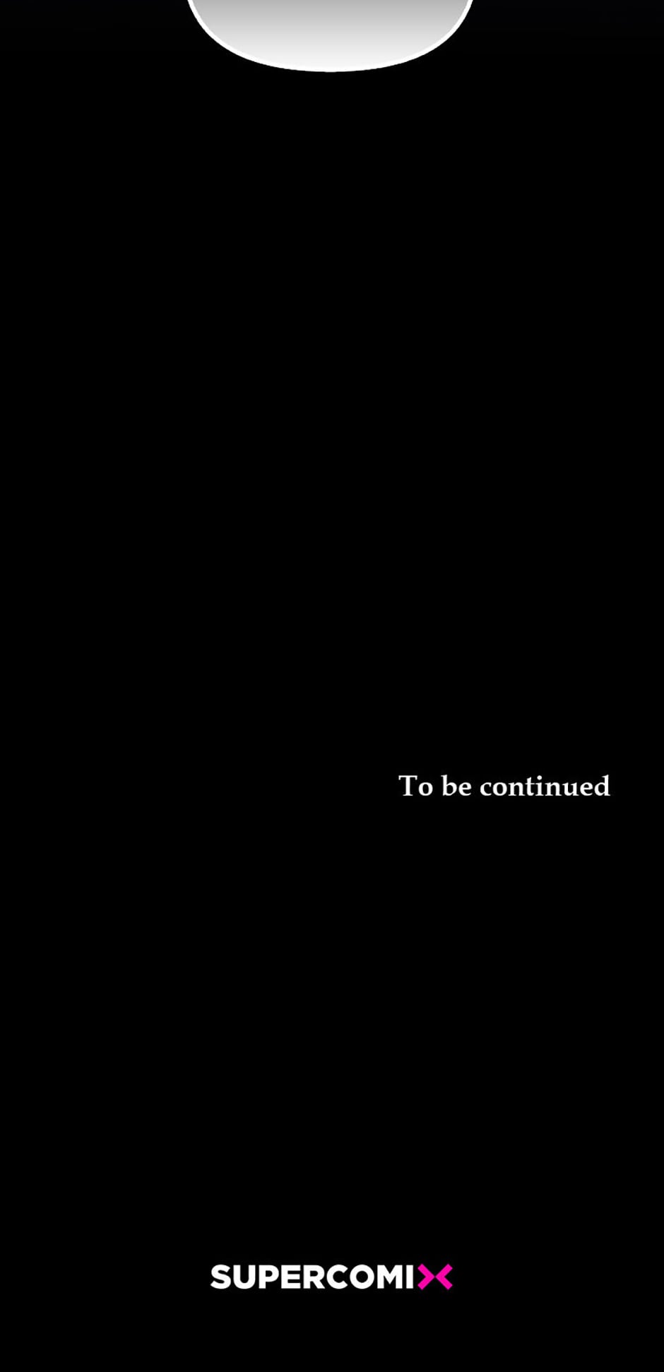Page 77 of Chapter 75