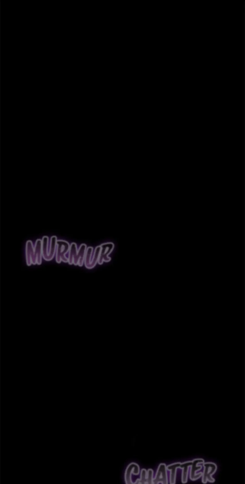 Page 1 of Chapter 76