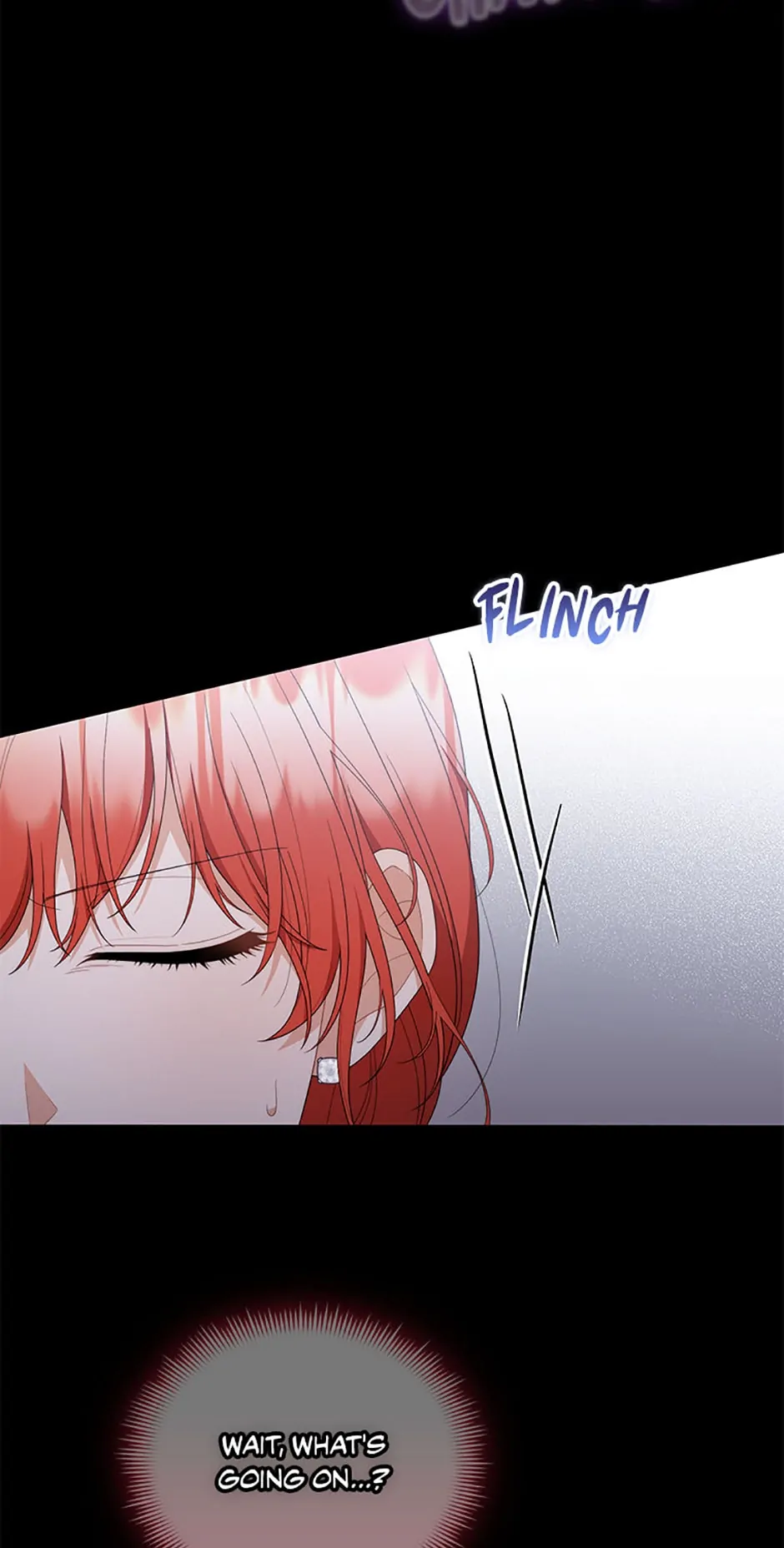 Page 2 of Chapter 76