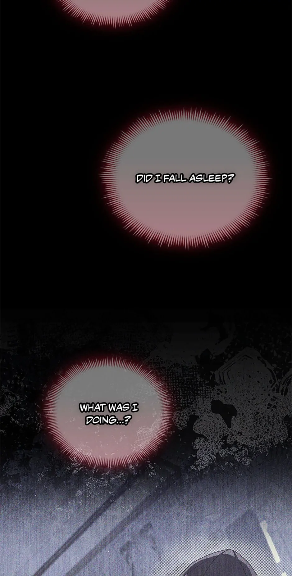 Page 3 of Chapter 76