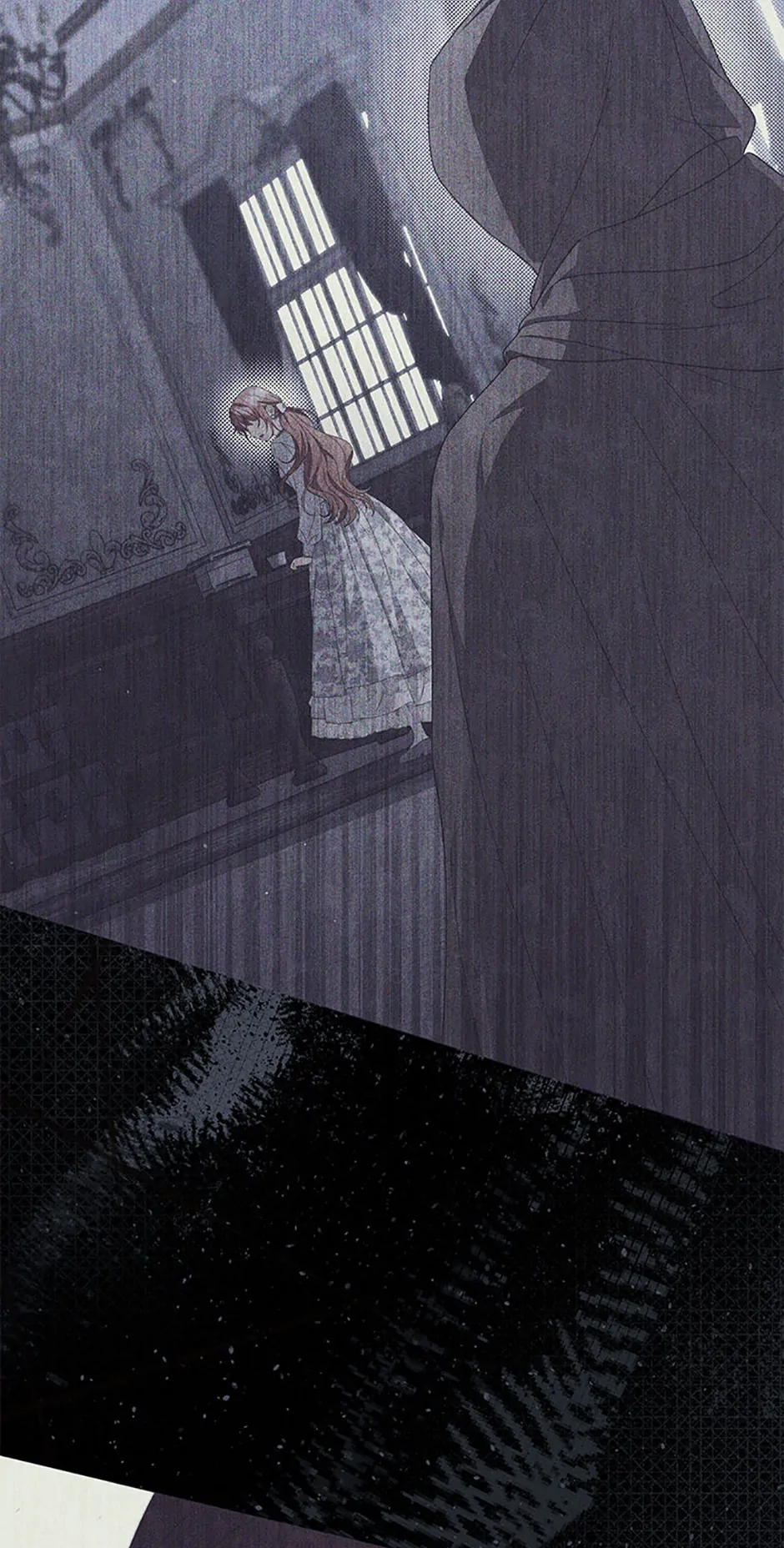 Page 4 of Chapter 76