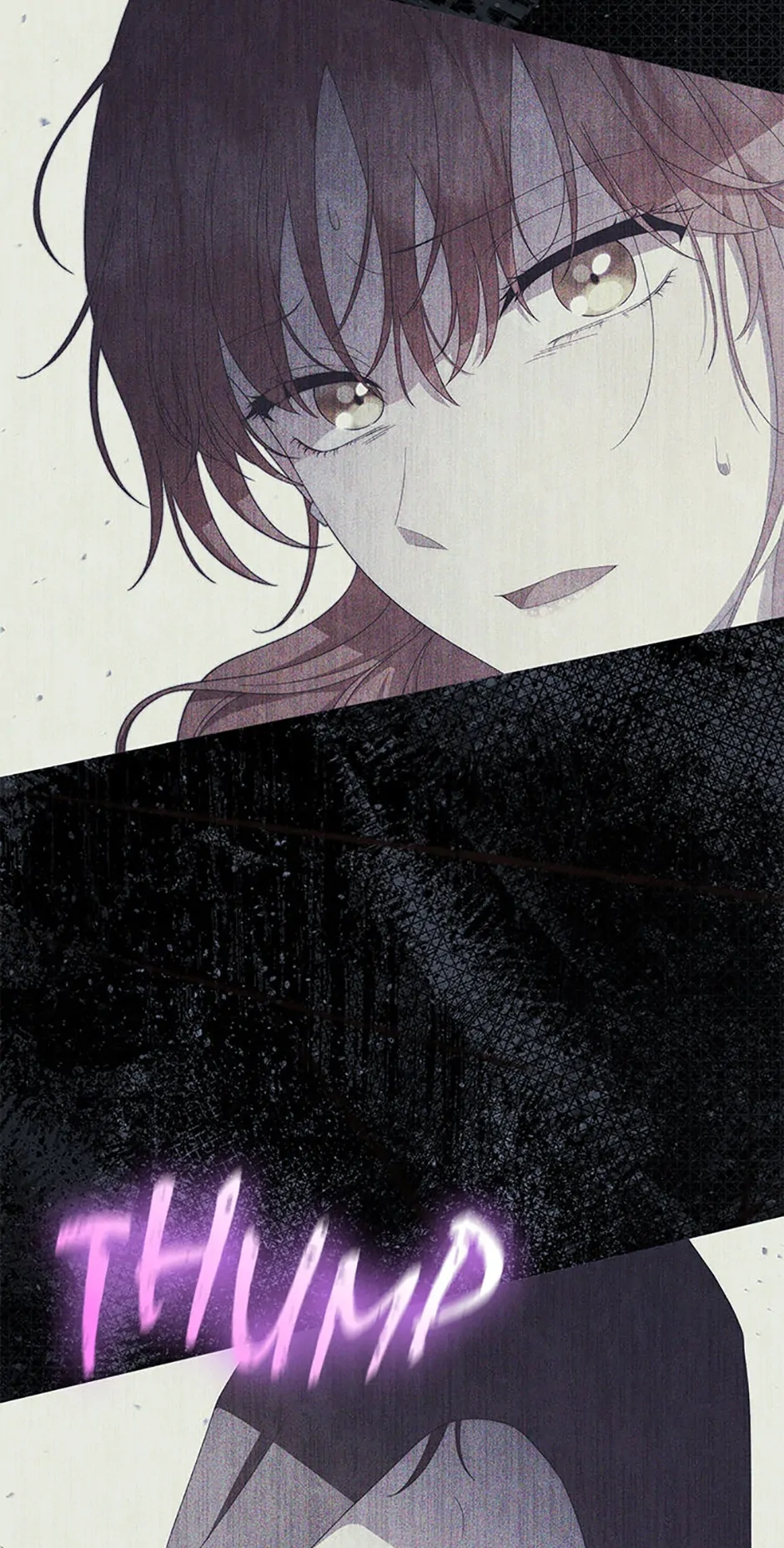 Page 5 of Chapter 76