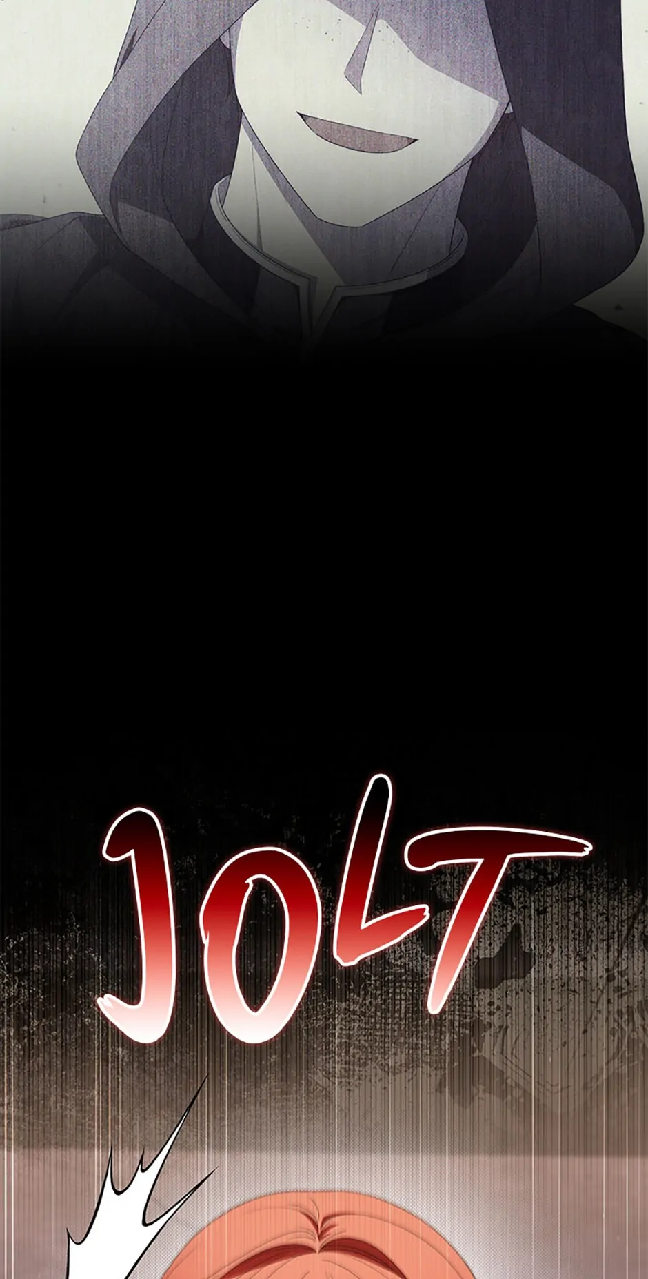 Page 6 of Chapter 76
