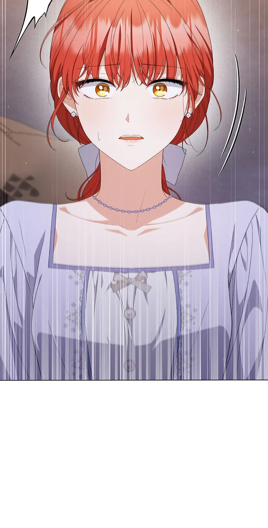 Page 7 of Chapter 76