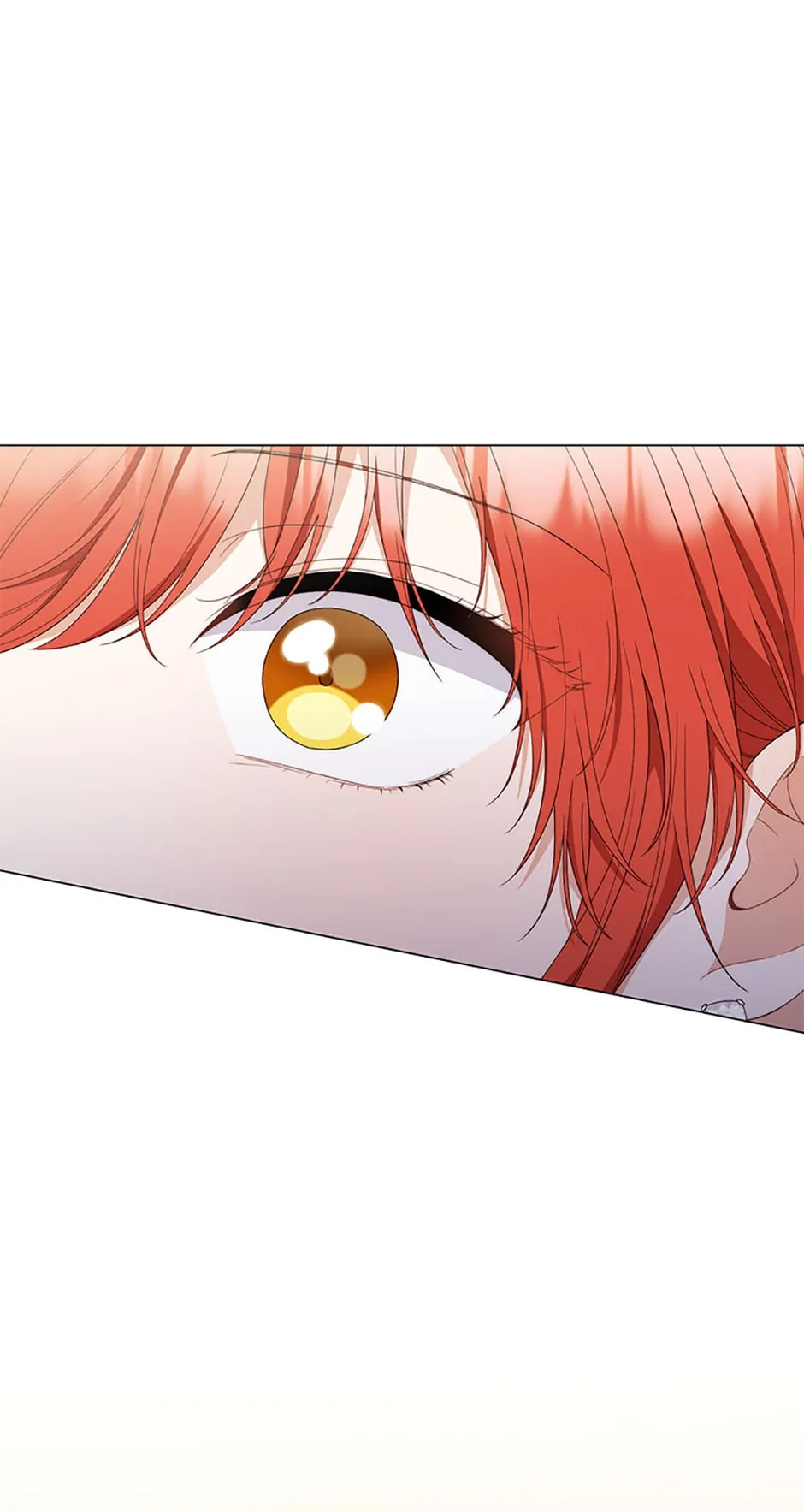 Page 8 of Chapter 76