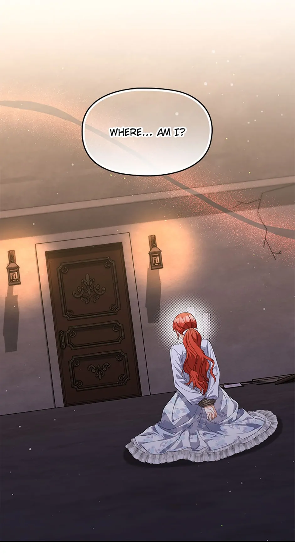 Page 9 of Chapter 76