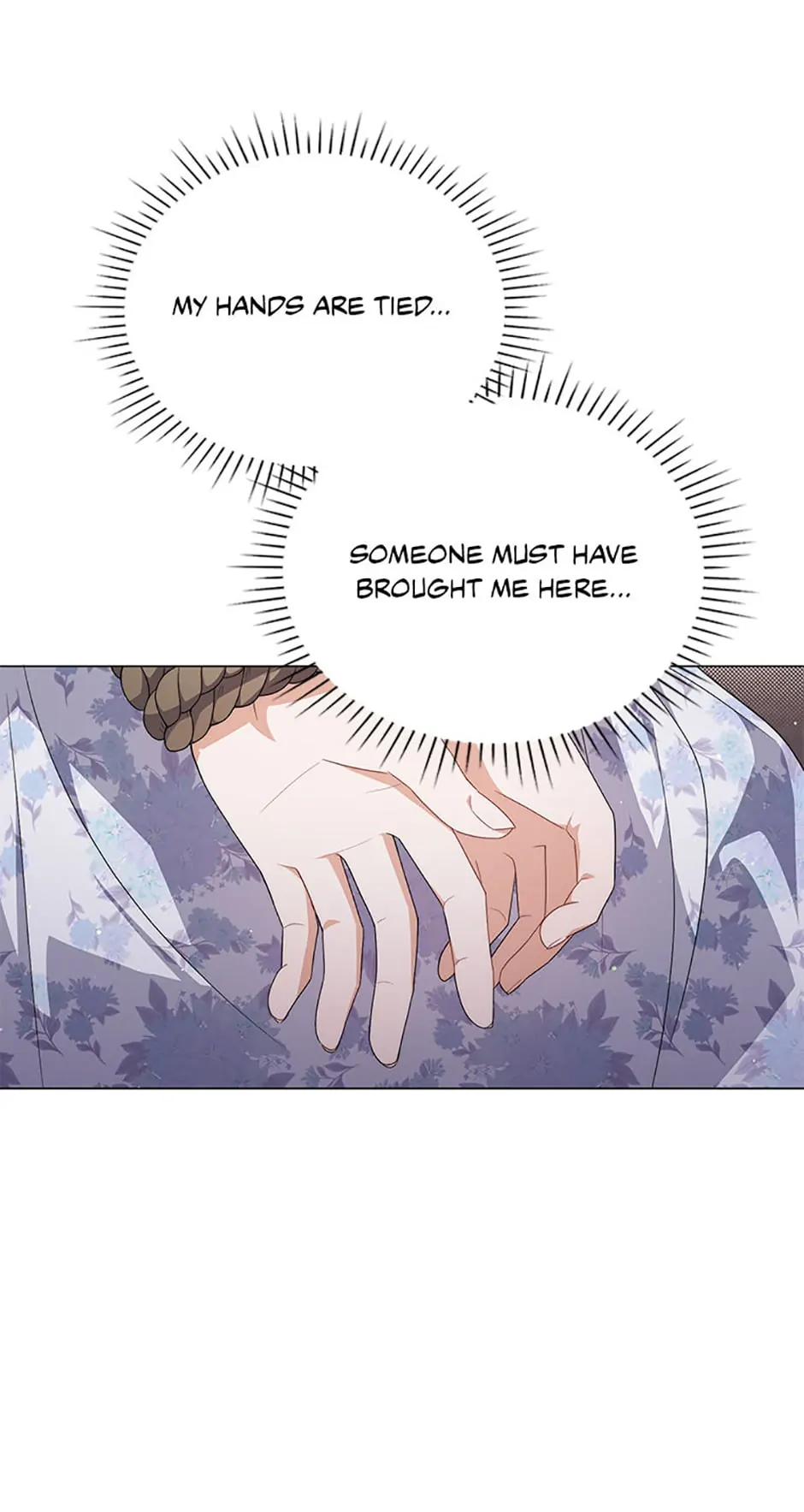 Page 10 of Chapter 76