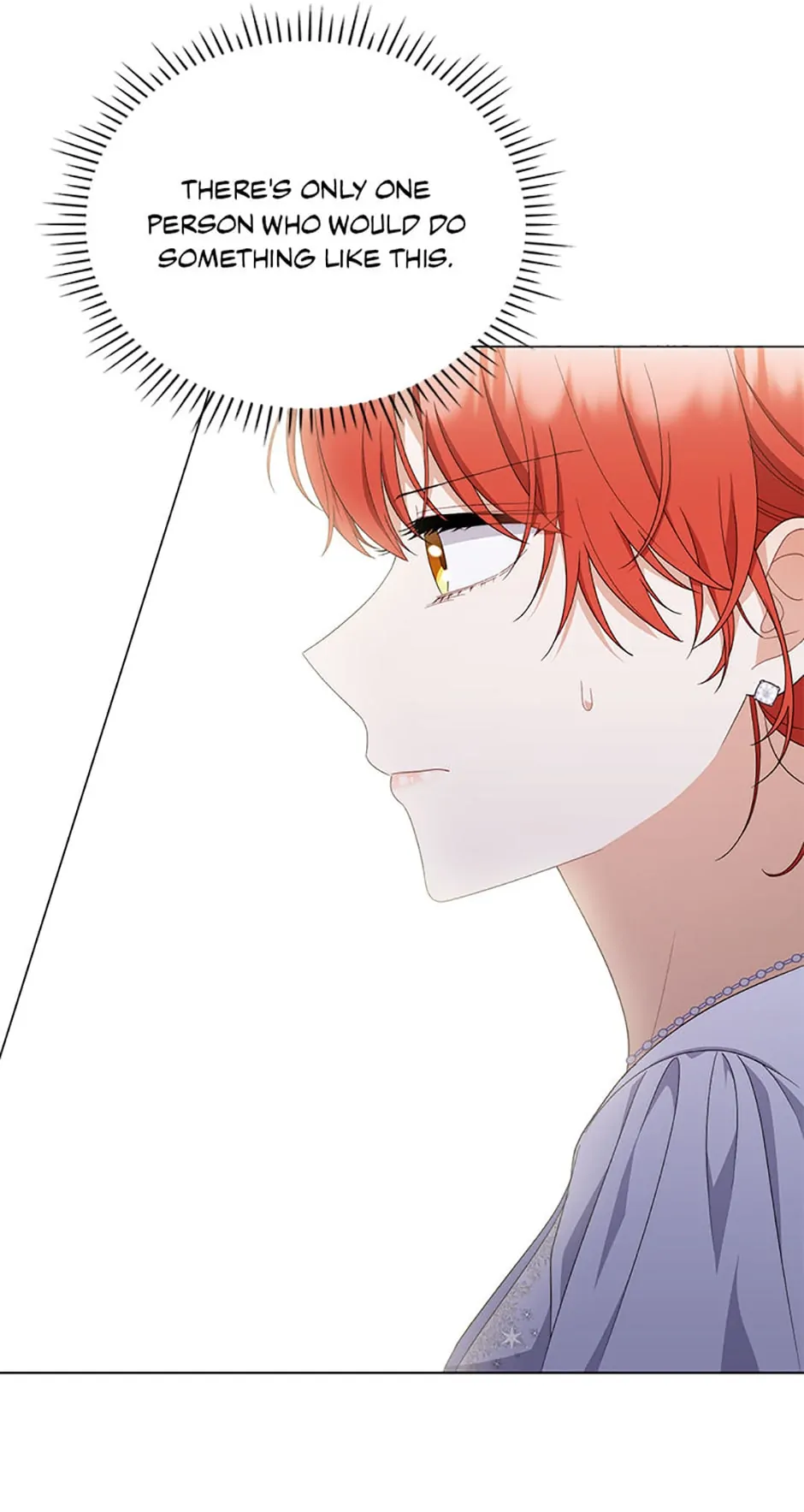 Page 11 of Chapter 76