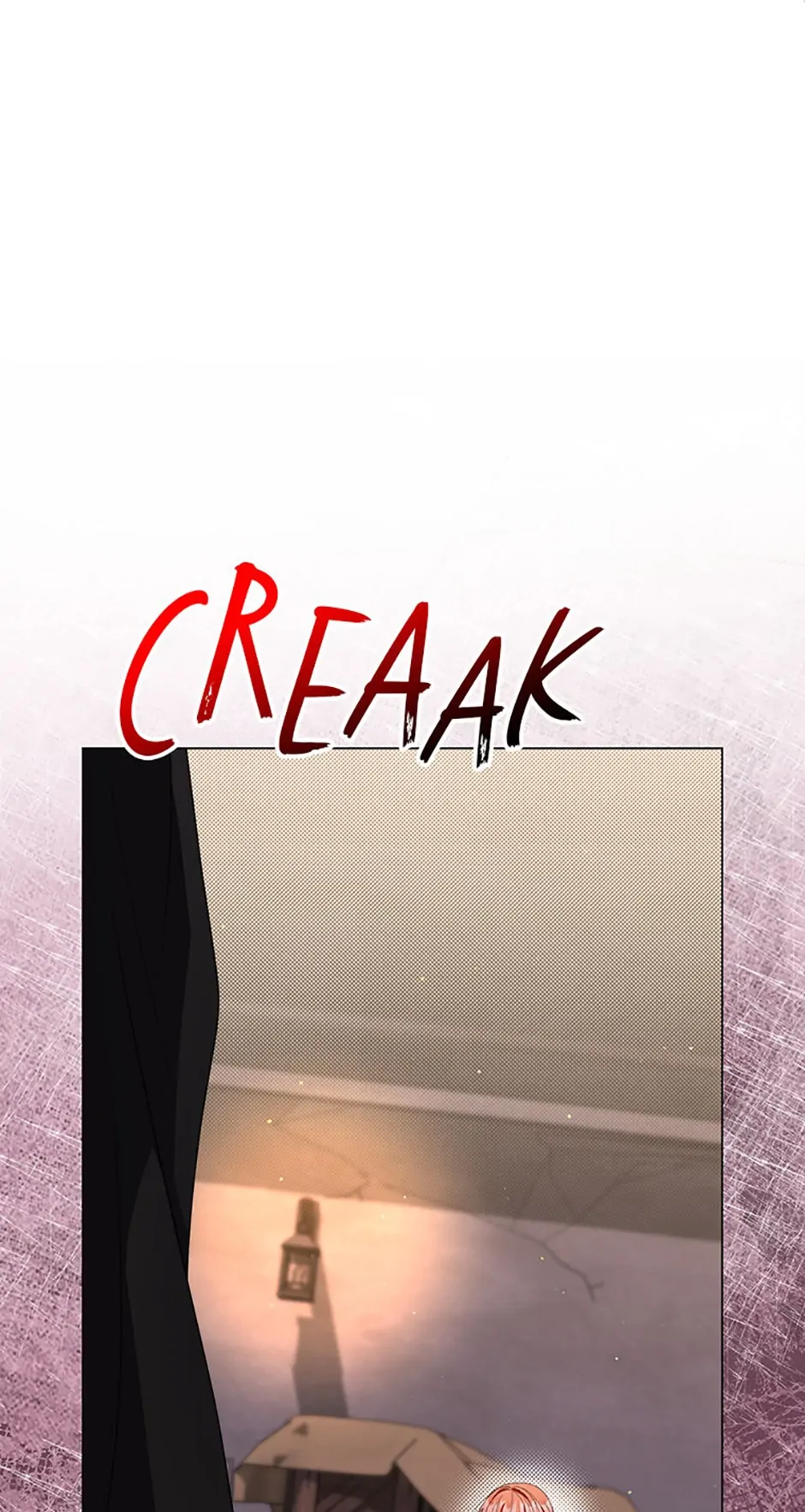 Page 12 of Chapter 76