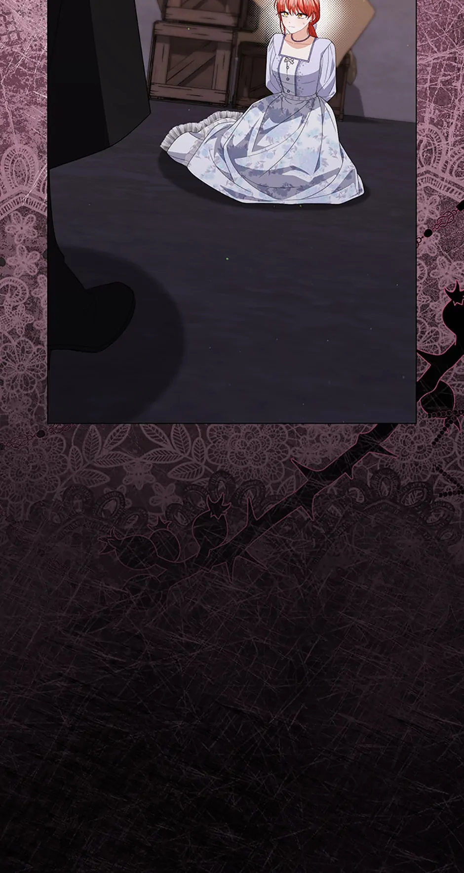 Page 13 of Chapter 76