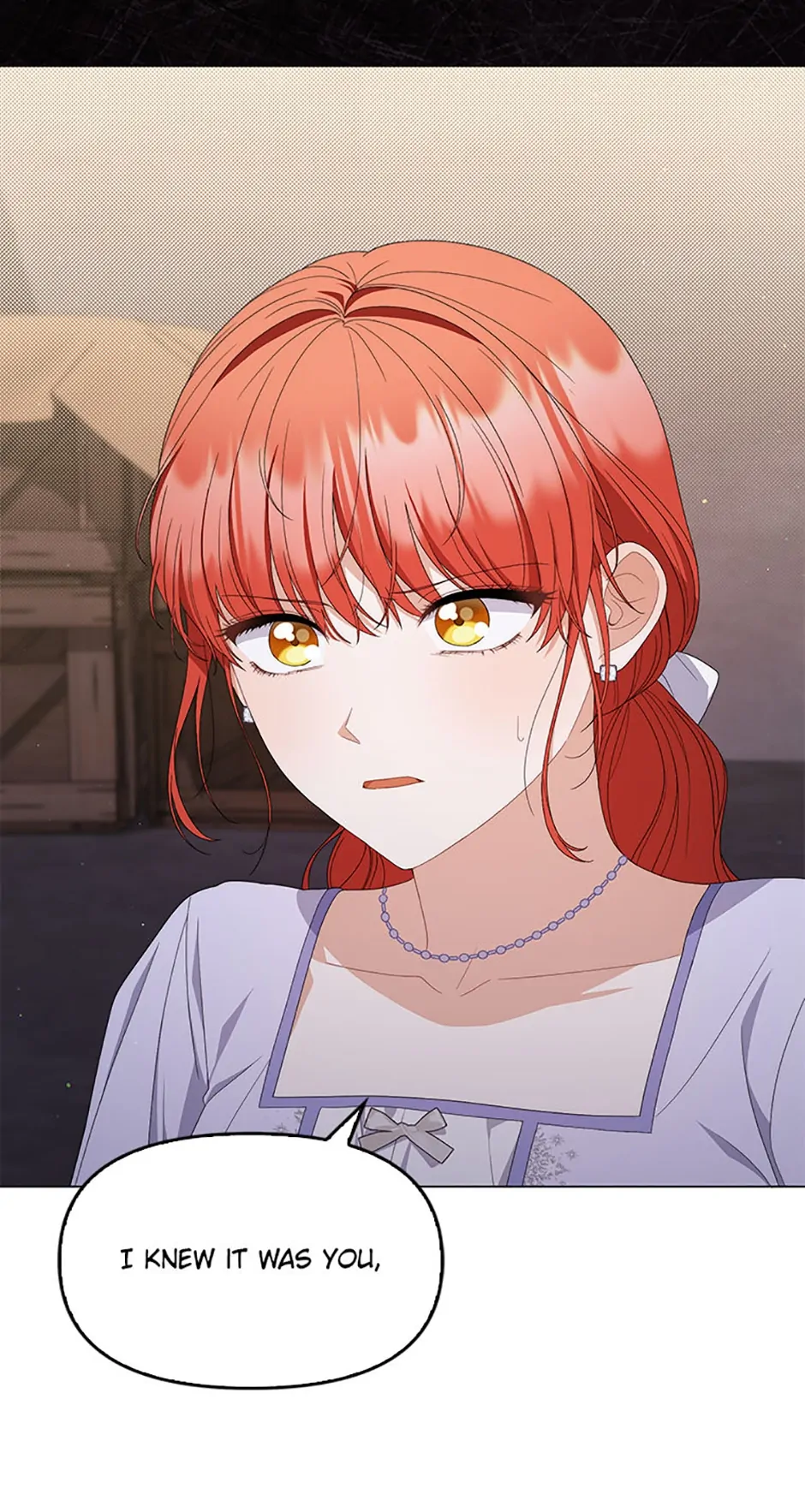 Page 14 of Chapter 76