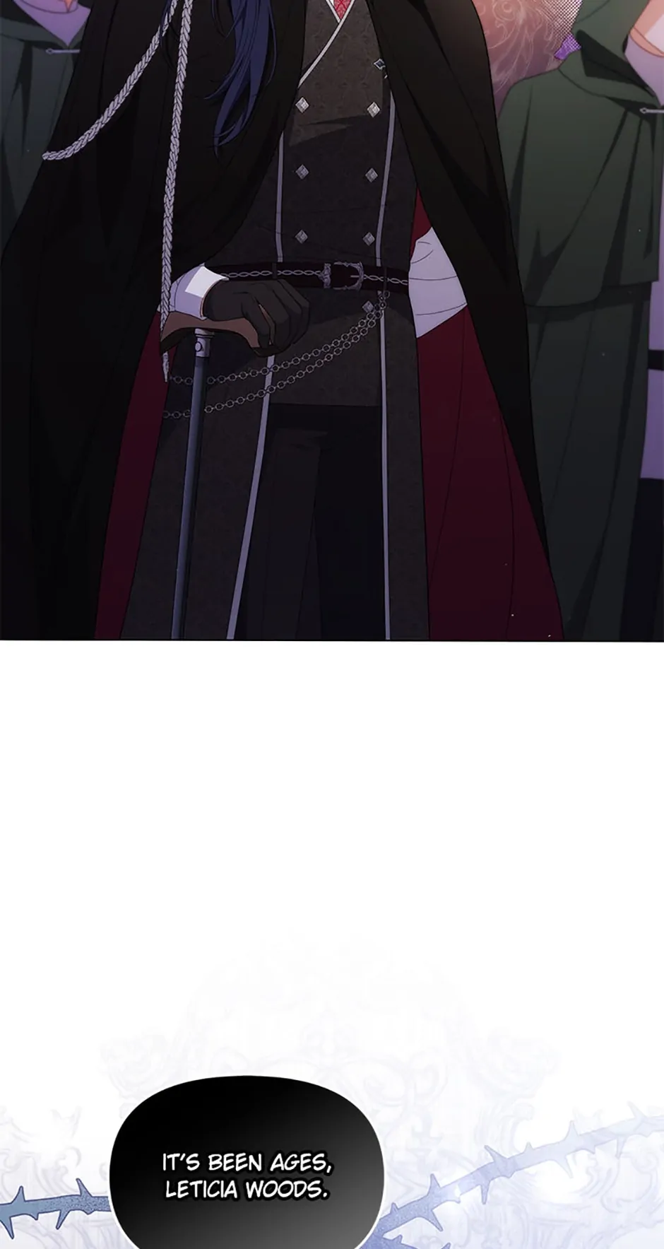 Page 16 of Chapter 76