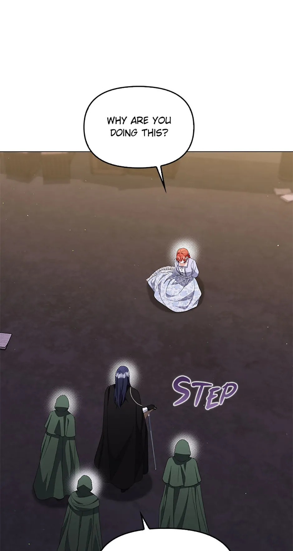Page 19 of Chapter 76