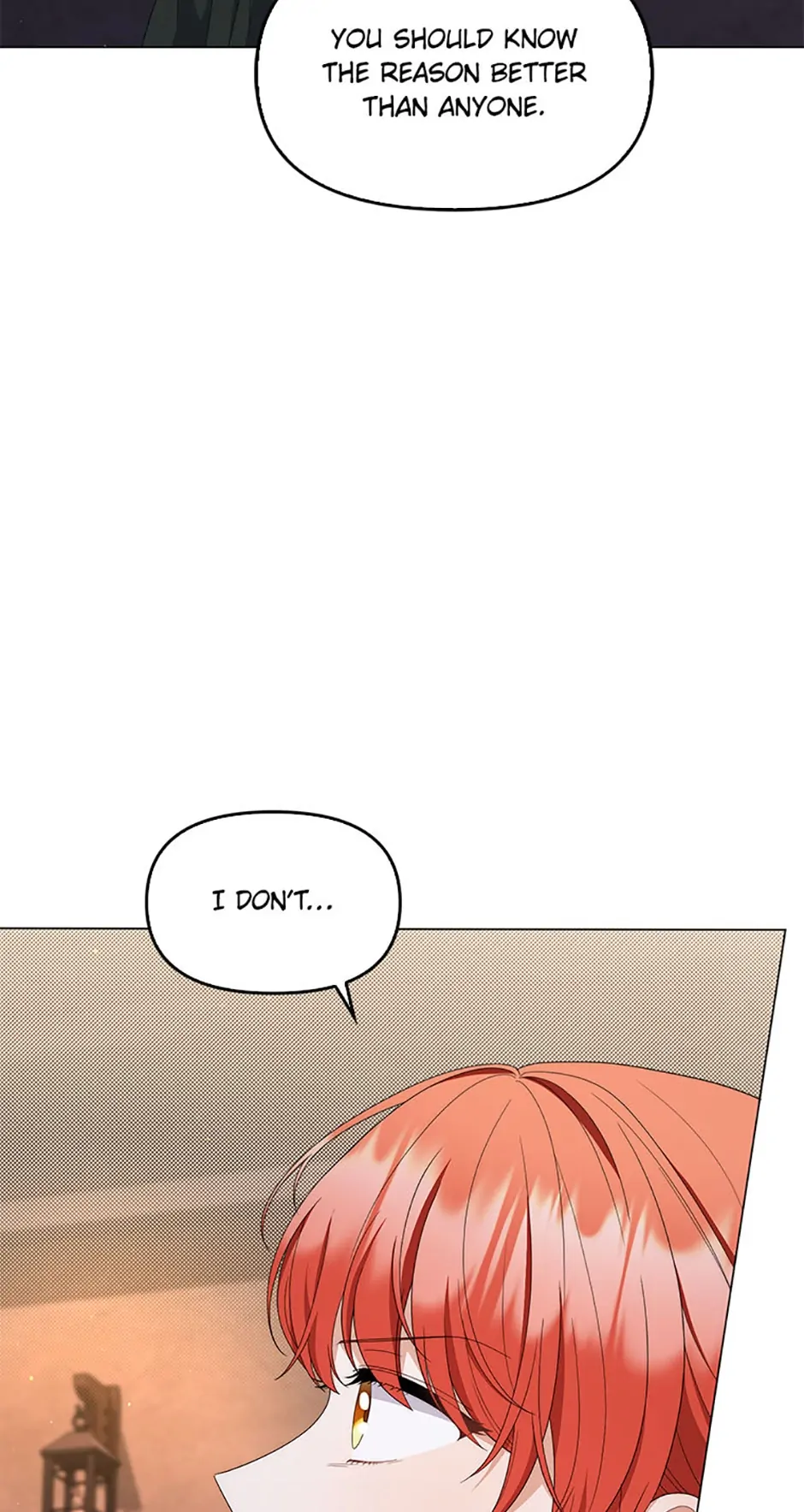 Page 20 of Chapter 76