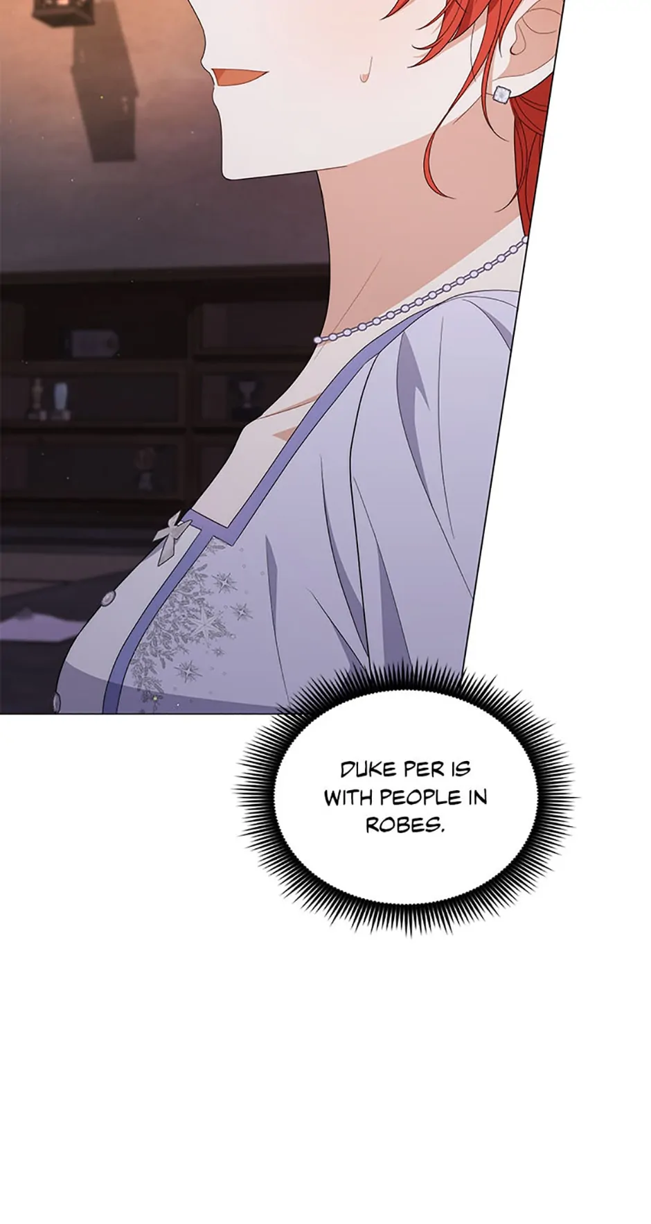 Page 21 of Chapter 76