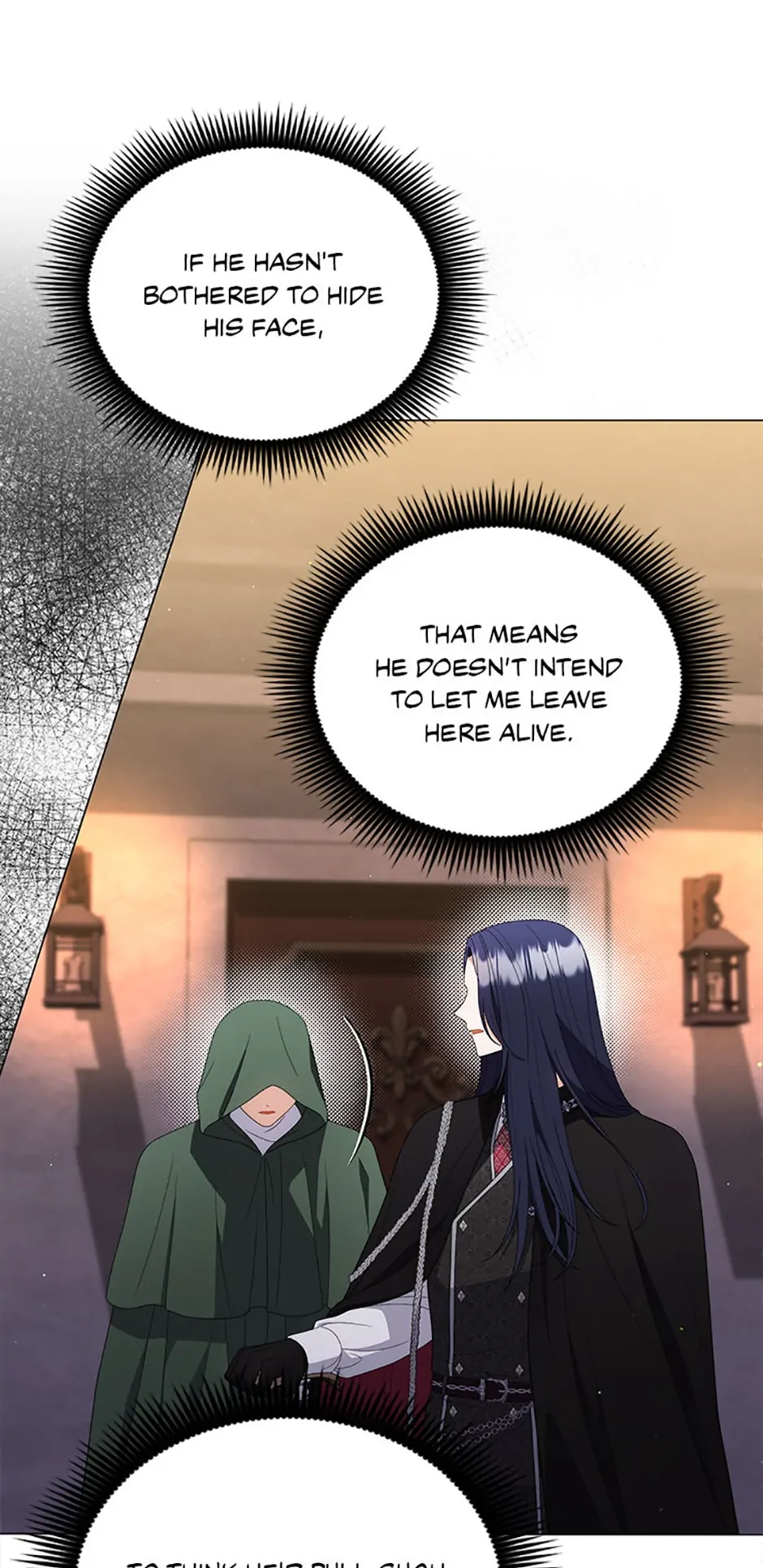Page 22 of Chapter 76