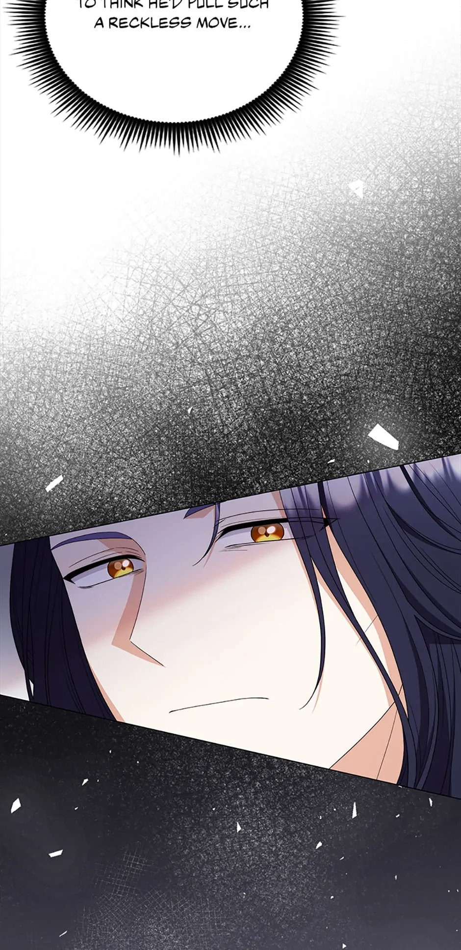 Page 23 of Chapter 76
