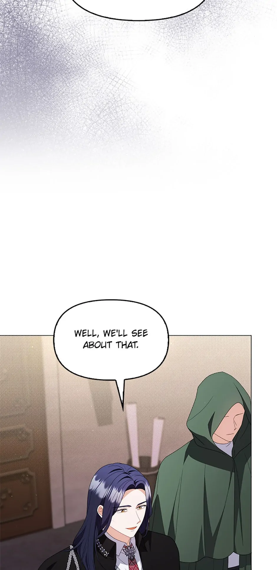 Page 25 of Chapter 76