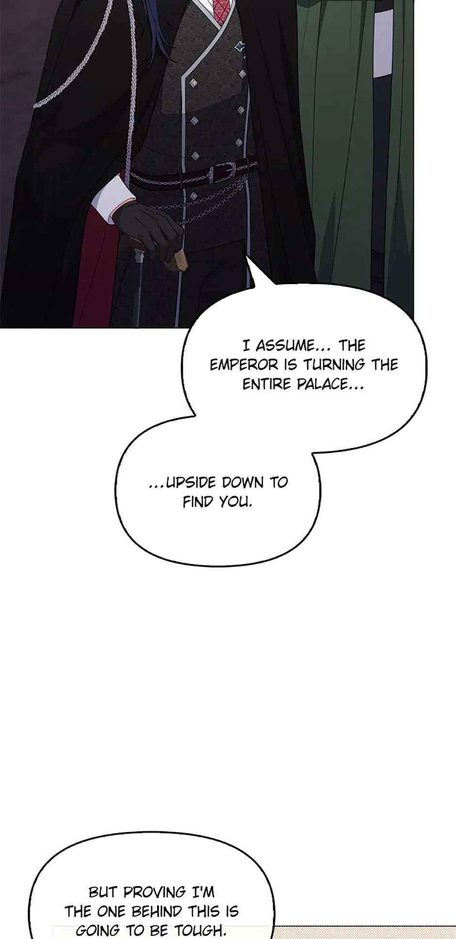 Page 26 of Chapter 76