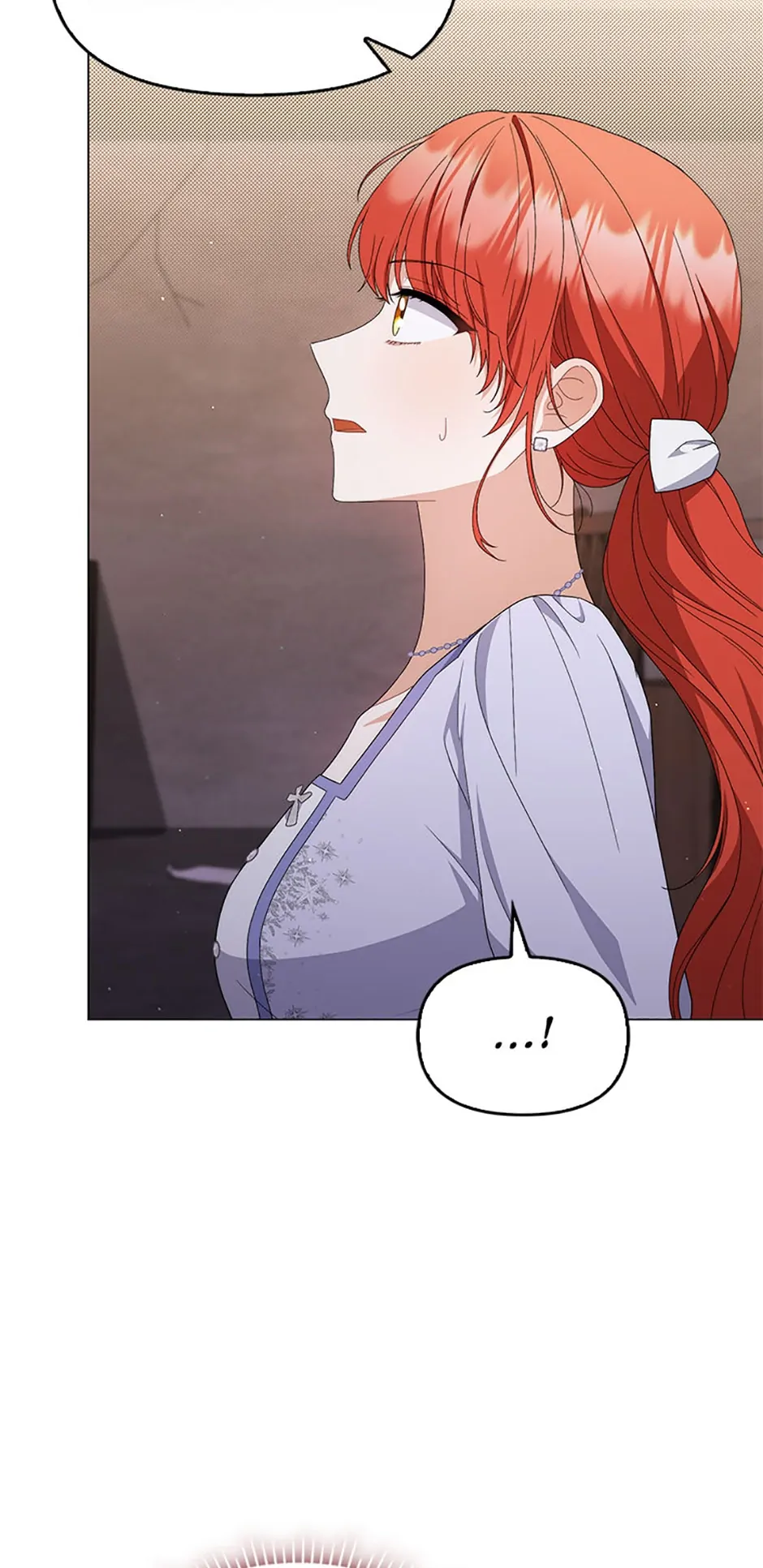 Page 27 of Chapter 76