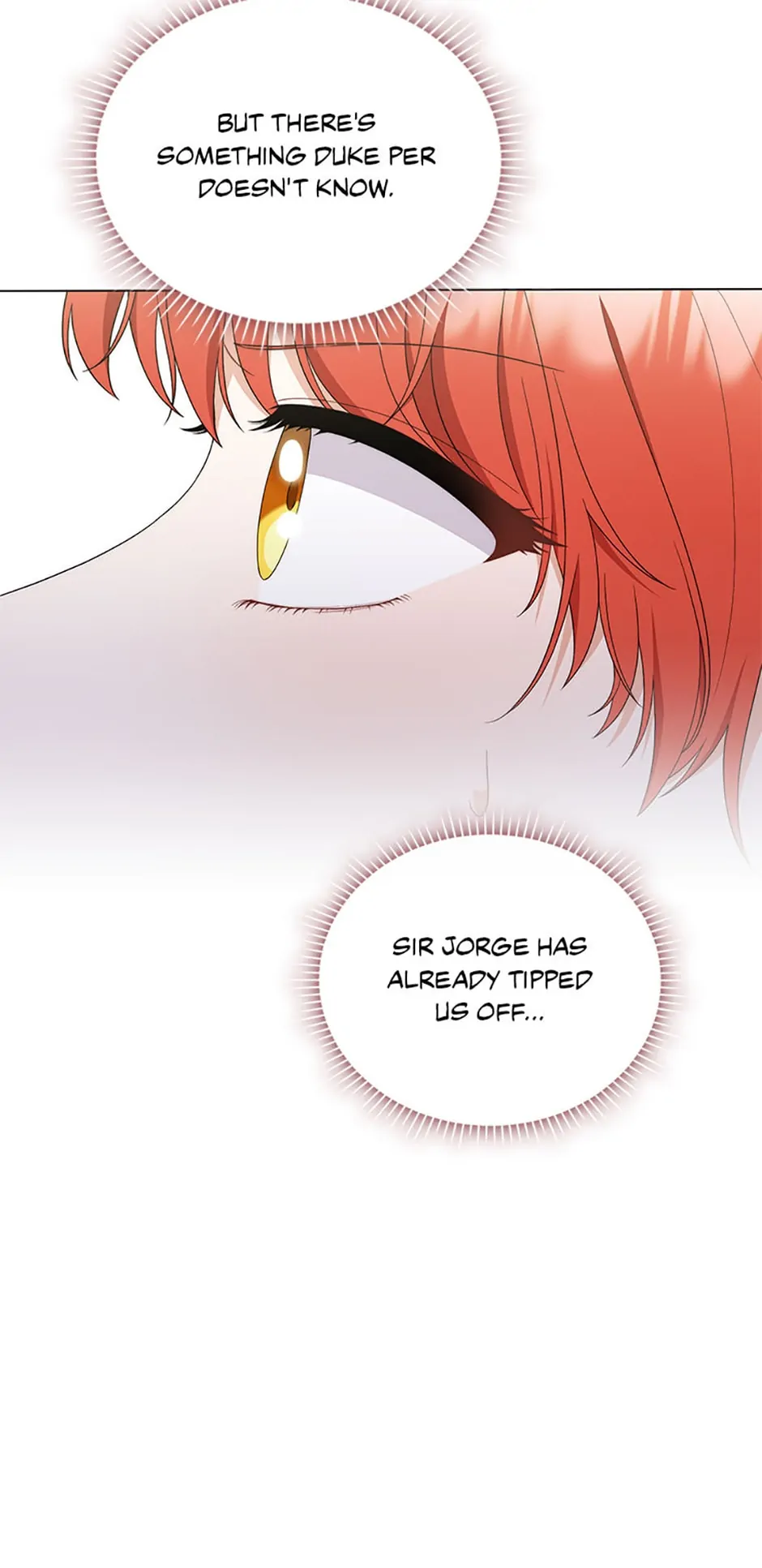 Page 28 of Chapter 76