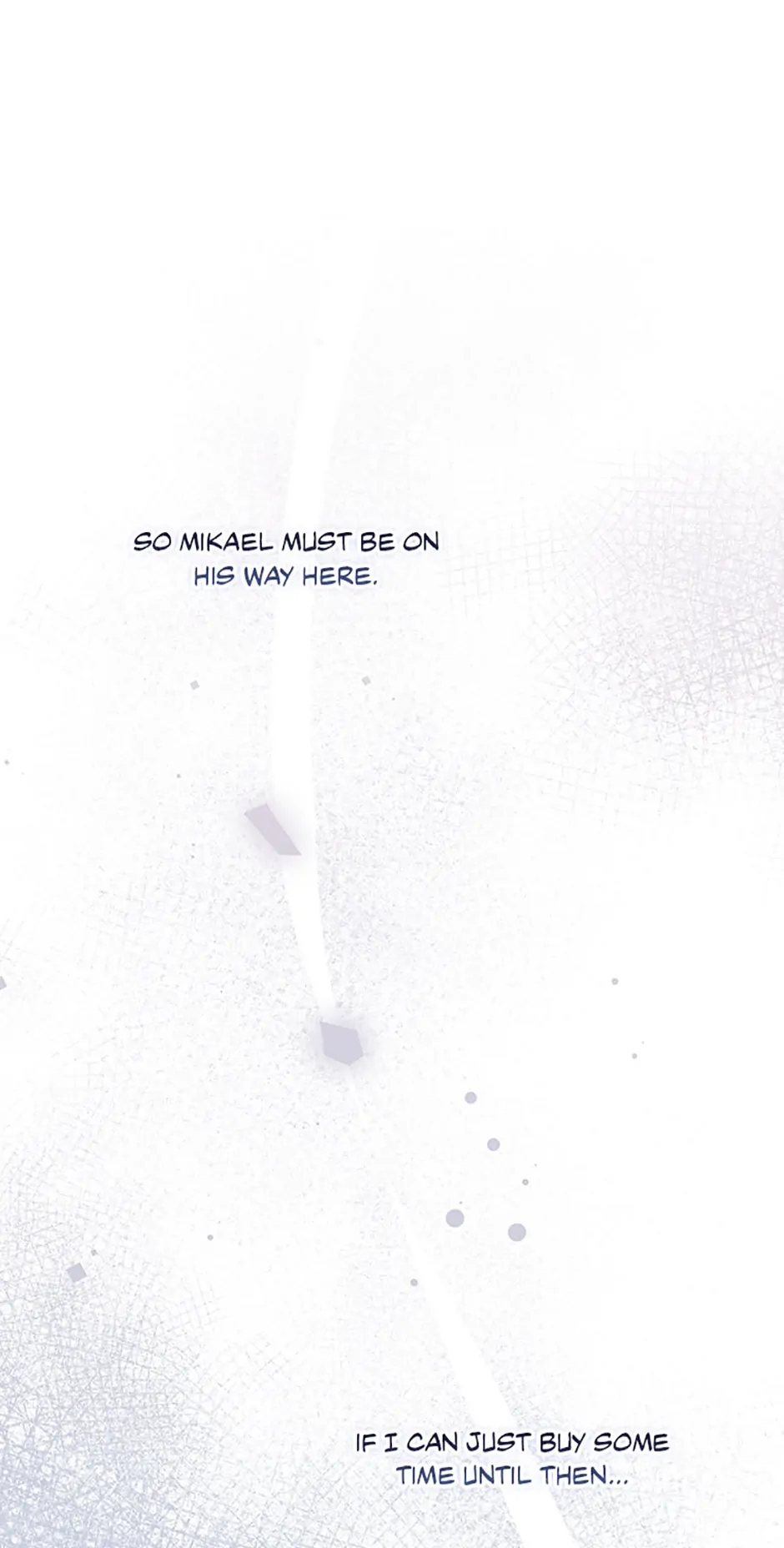 Page 30 of Chapter 76