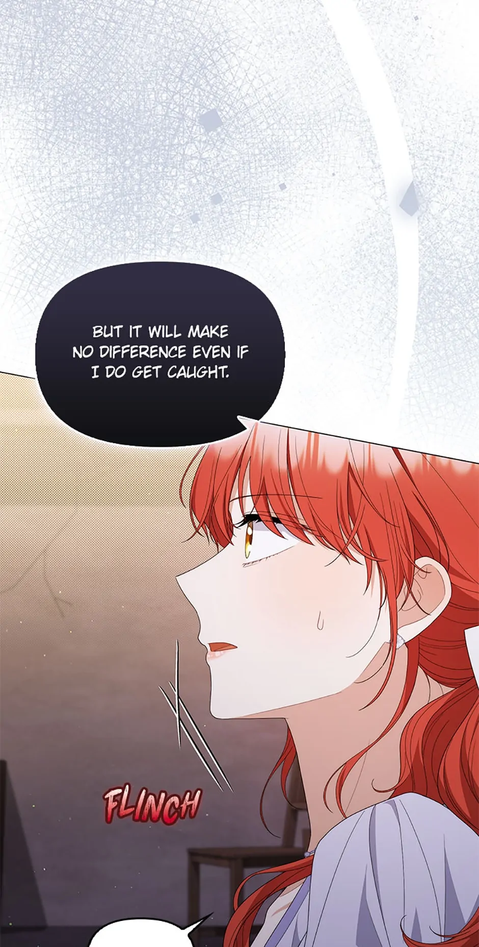 Page 31 of Chapter 76