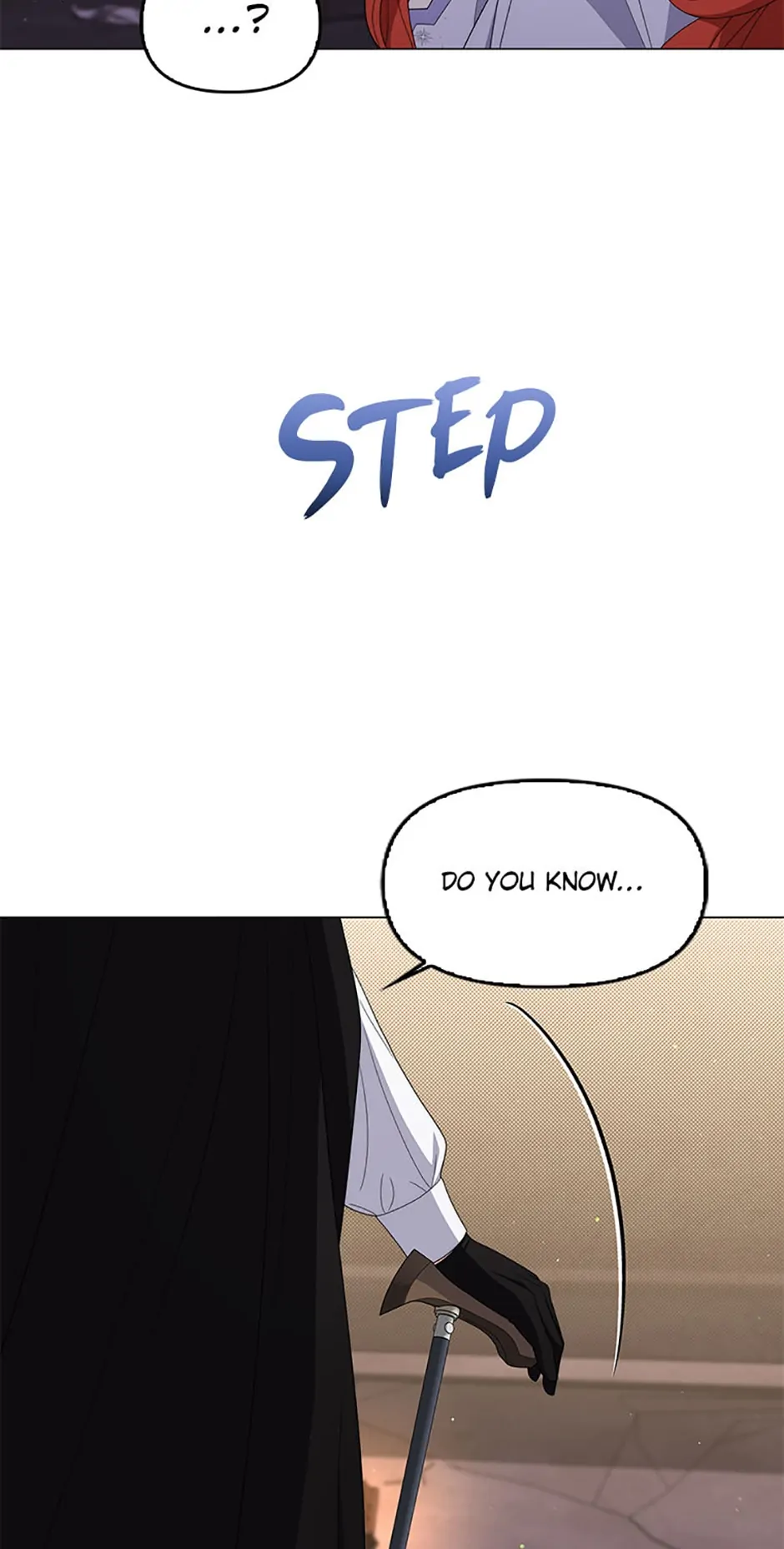 Page 32 of Chapter 76