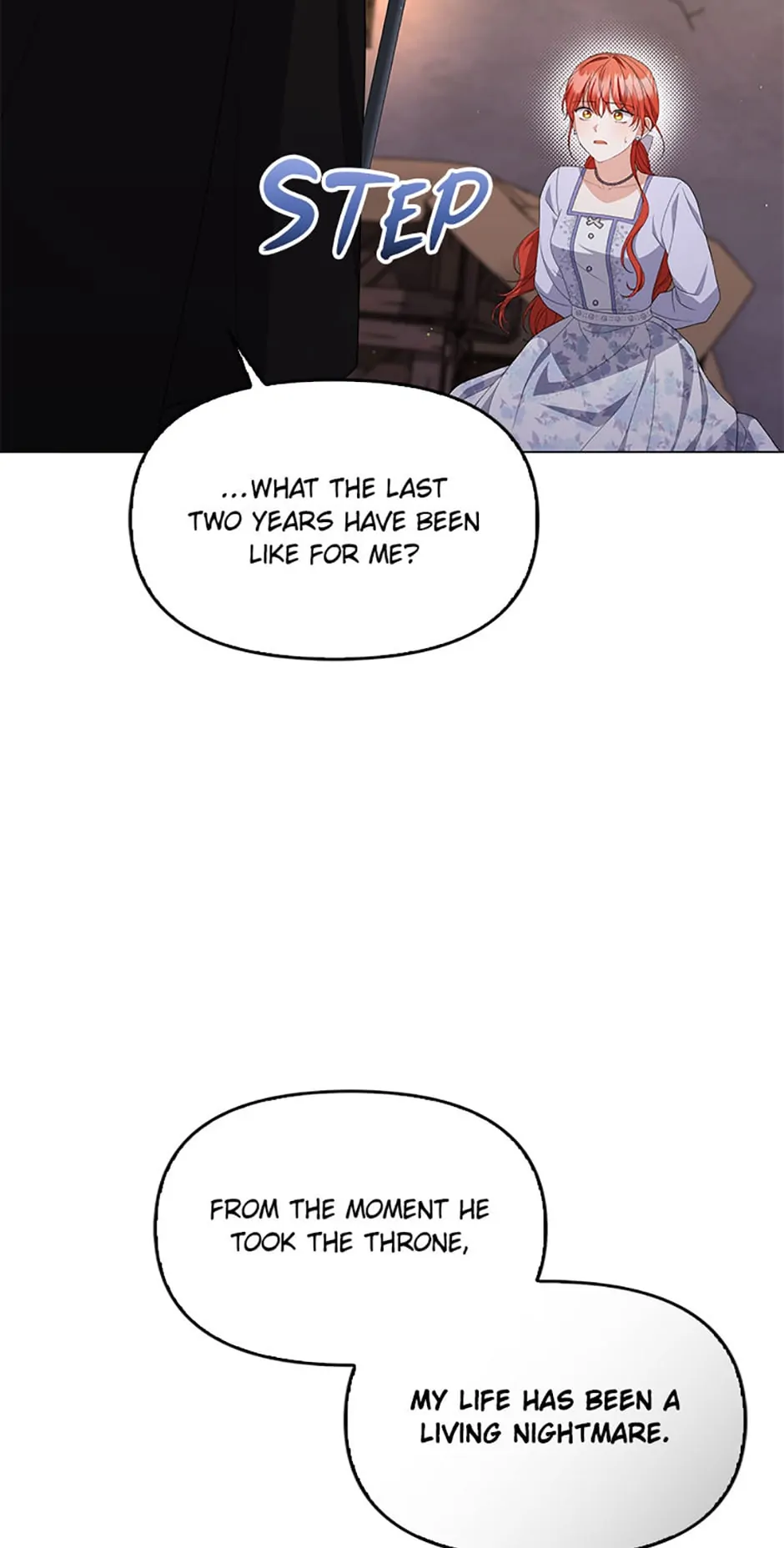 Page 33 of Chapter 76