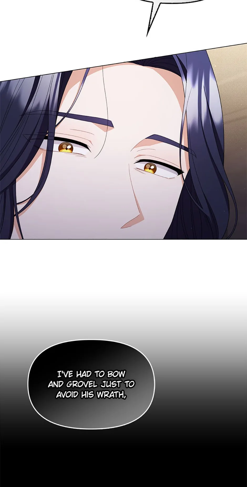 Page 34 of Chapter 76