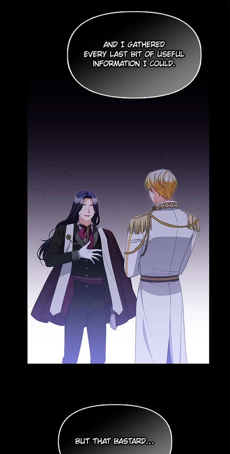Page 35 of Chapter 76