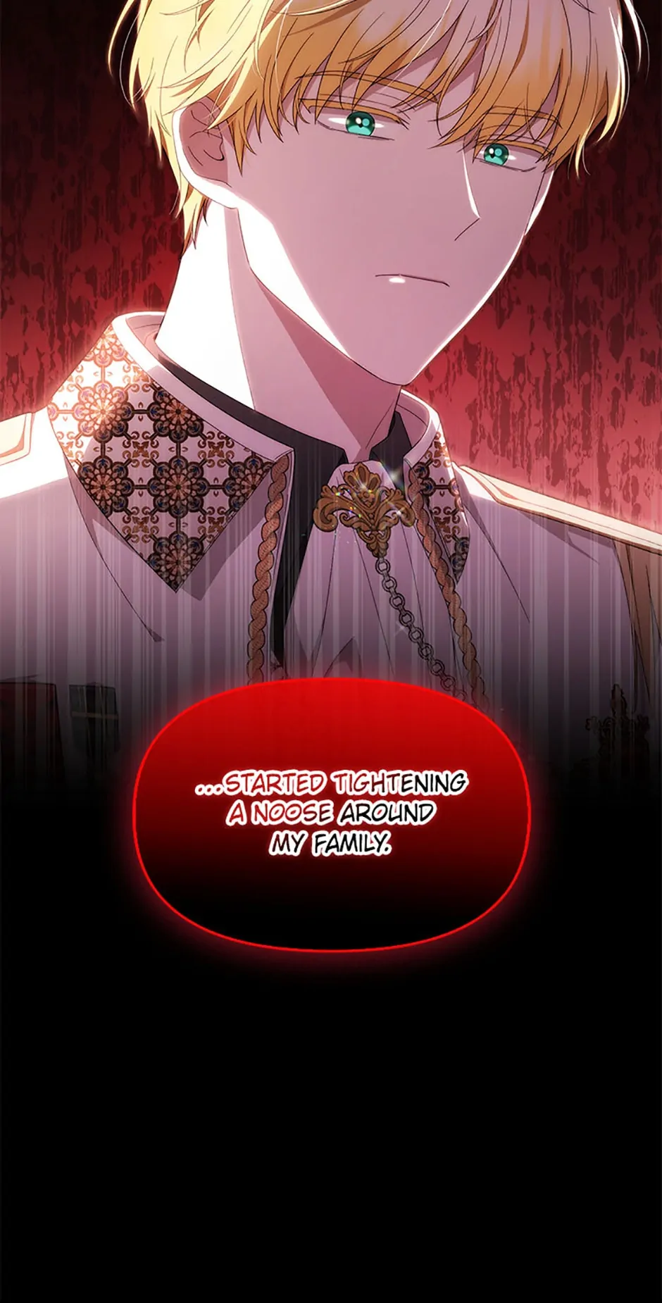 Page 37 of Chapter 76