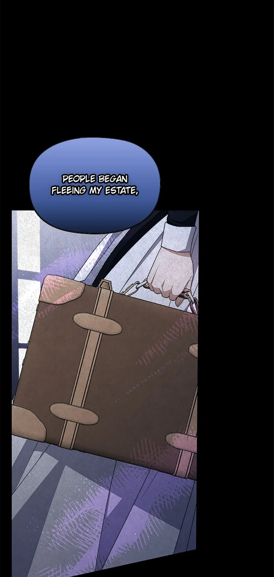 Page 38 of Chapter 76