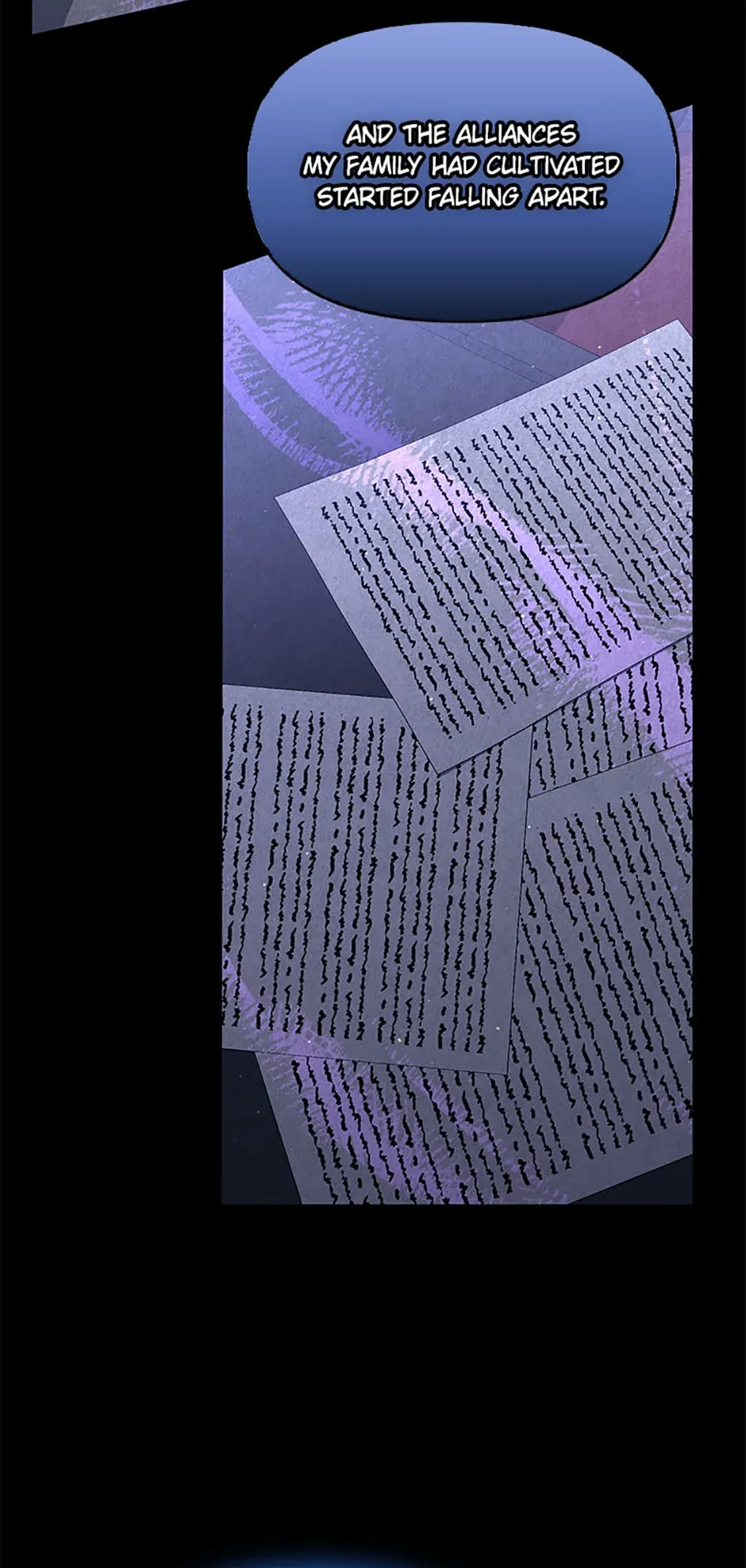 Page 39 of Chapter 76