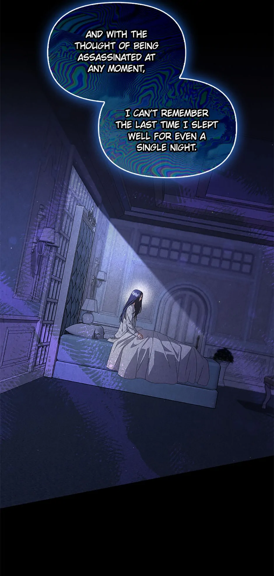 Page 40 of Chapter 76