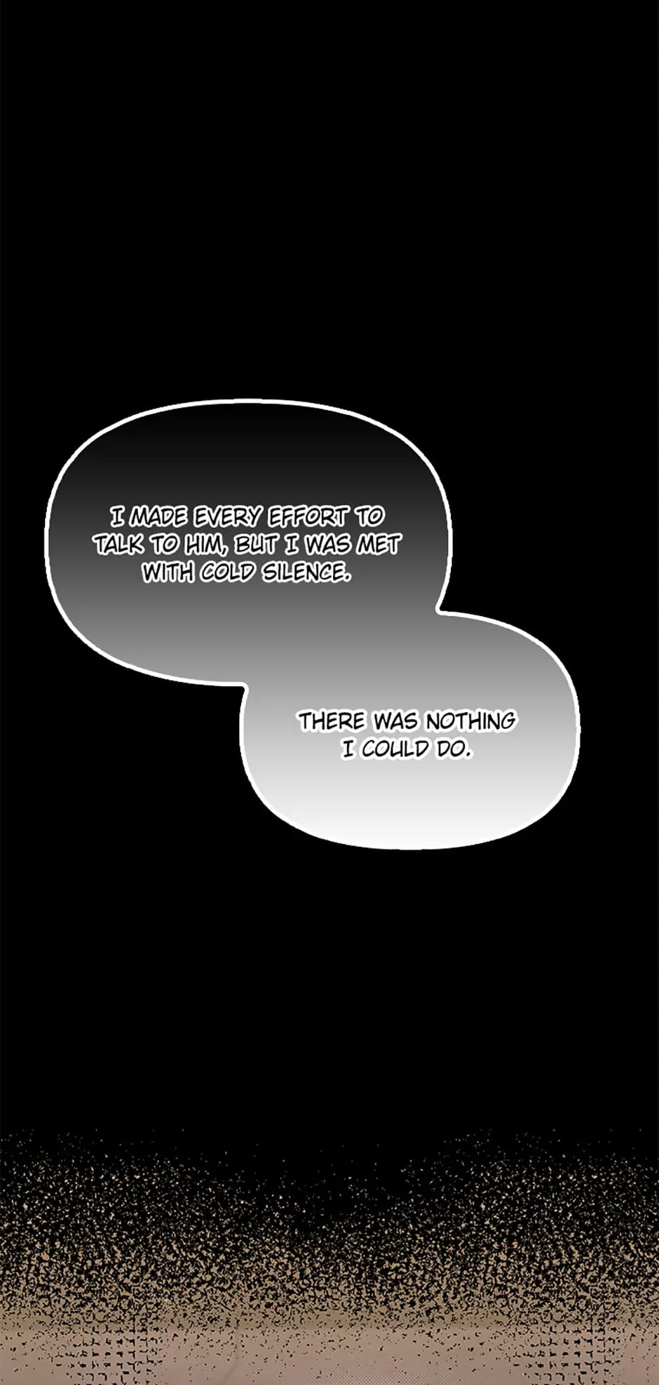 Page 42 of Chapter 76