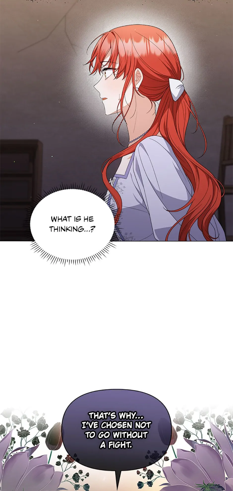 Page 43 of Chapter 76