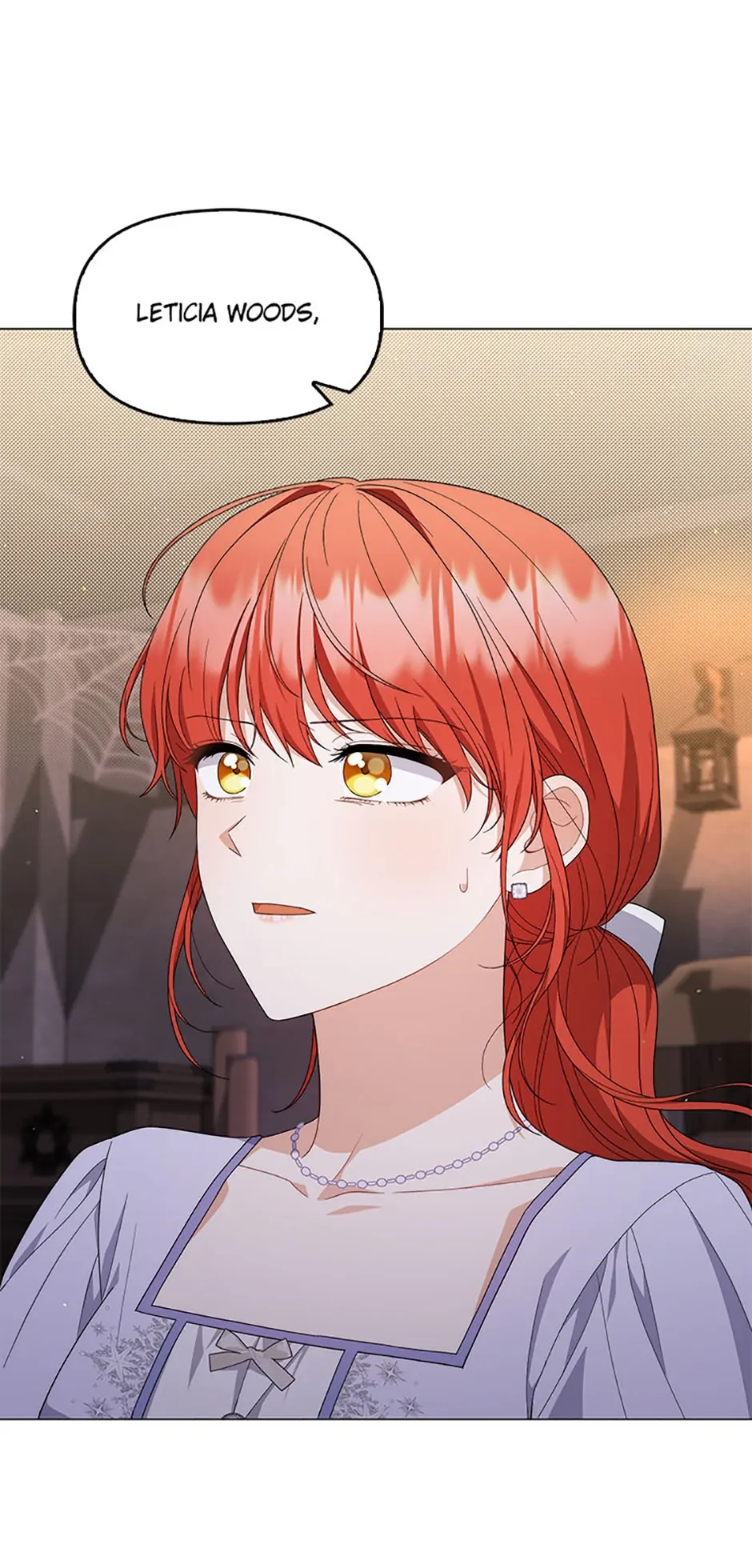 Page 45 of Chapter 76