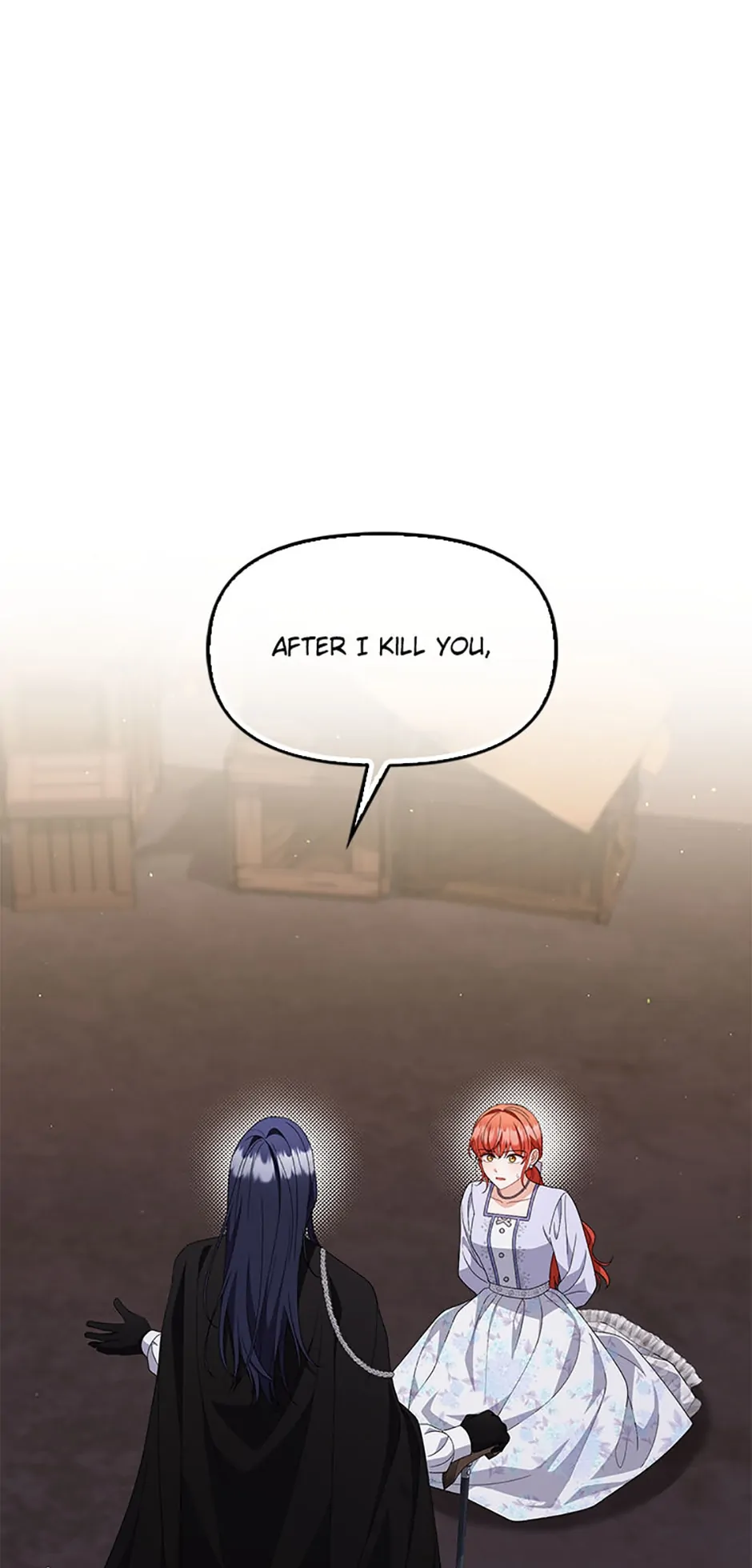 Page 46 of Chapter 76
